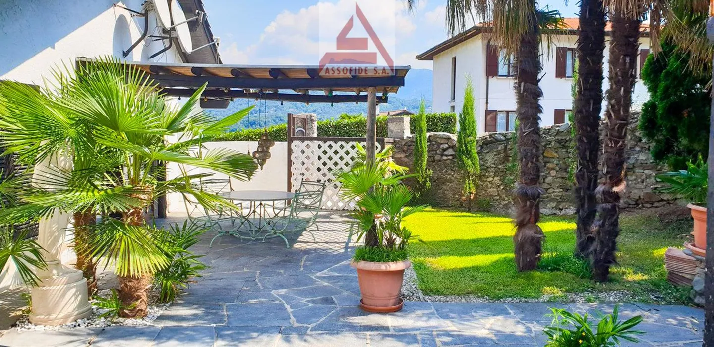 Une maison avec du charme et du caractère - Photo 5 sur 6