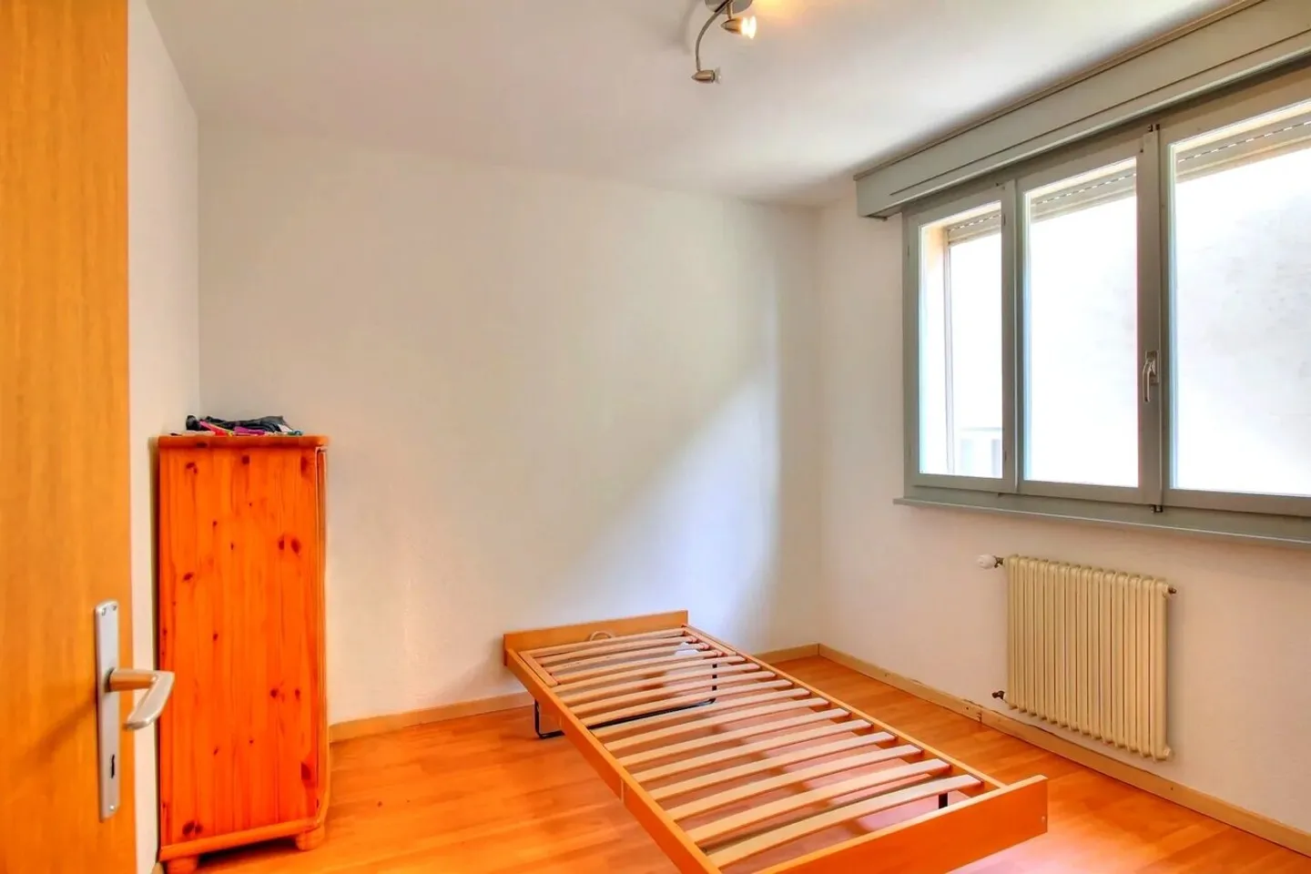 Maison 7.5 pièces - Photo 6 sur 7