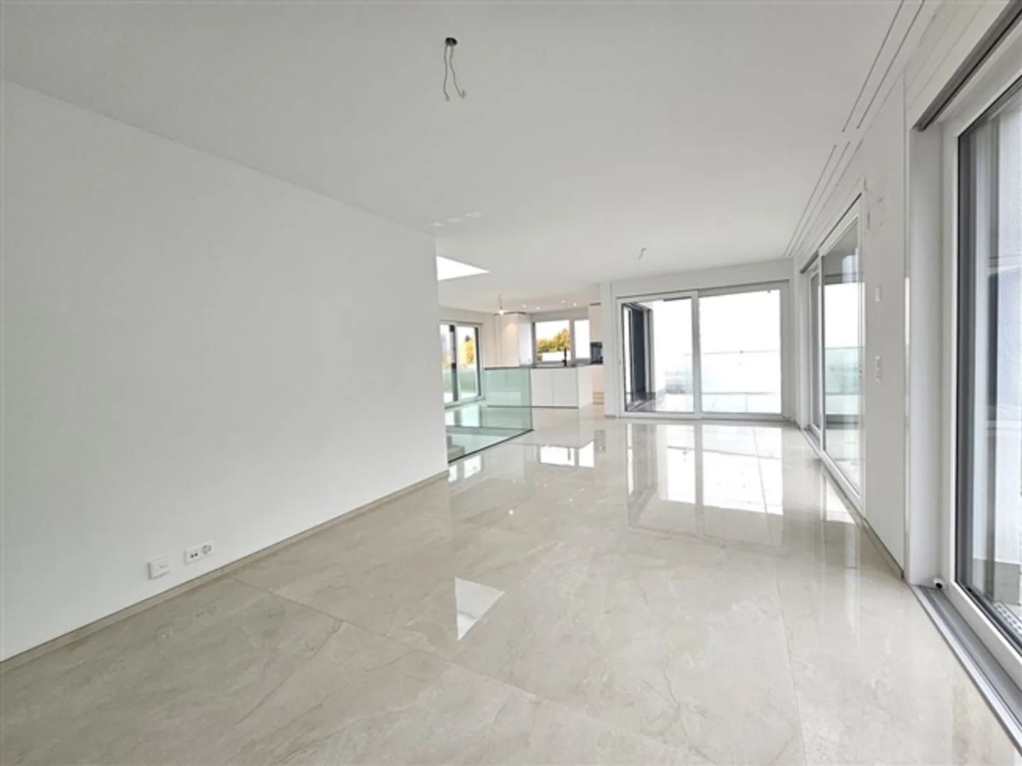 «4.5 Zimmer Wohnung» - Foto 6 von 13