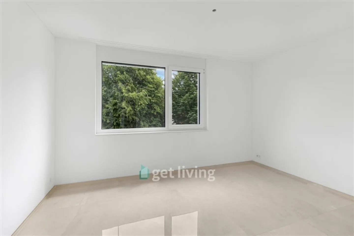 «4.5 Zimmer Wohnung» - Foto 7 von 13