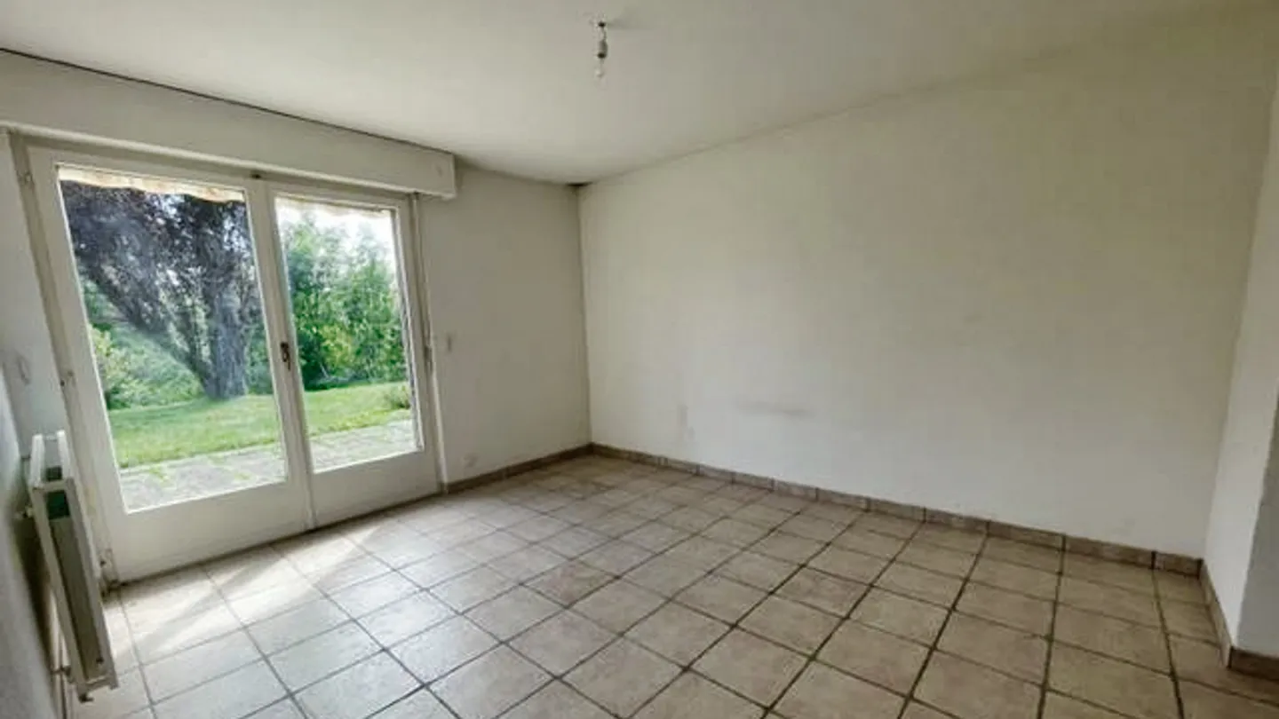 Propriété de 3 logements à Bière / VD - Photo 7 sur 13