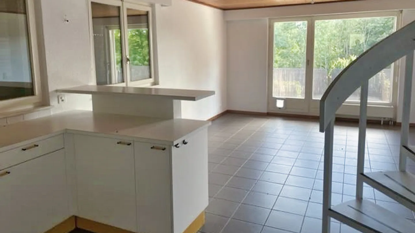 Propriété de 3 logements à Bière / VD - Photo 8 sur 13