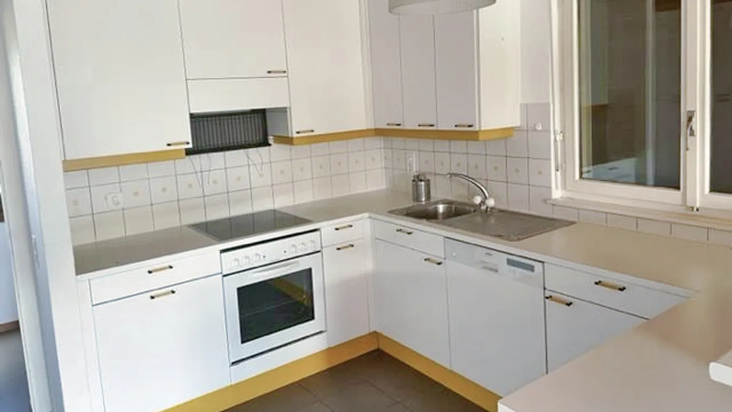 Propriété de 3 logements à Bière / VD - Photo 9 sur 13