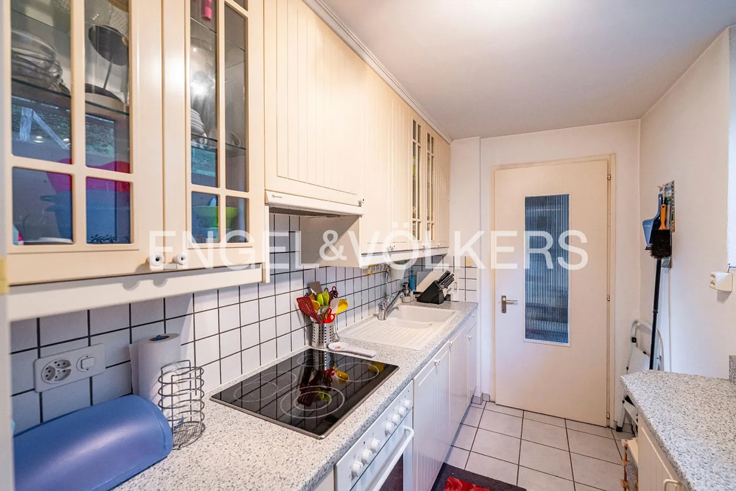 Maison Charmante dans un Quartier Résidentiel - Photo 7 sur 13