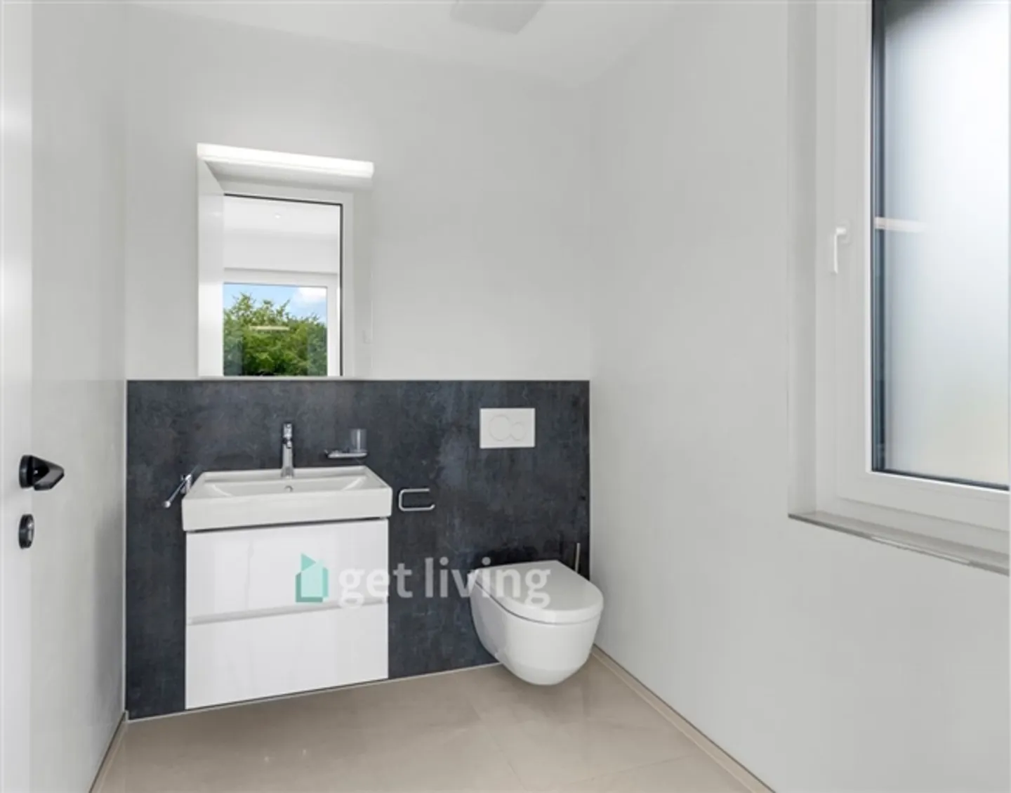 «4.5 Zimmer Wohnung» - Foto 10 von 13