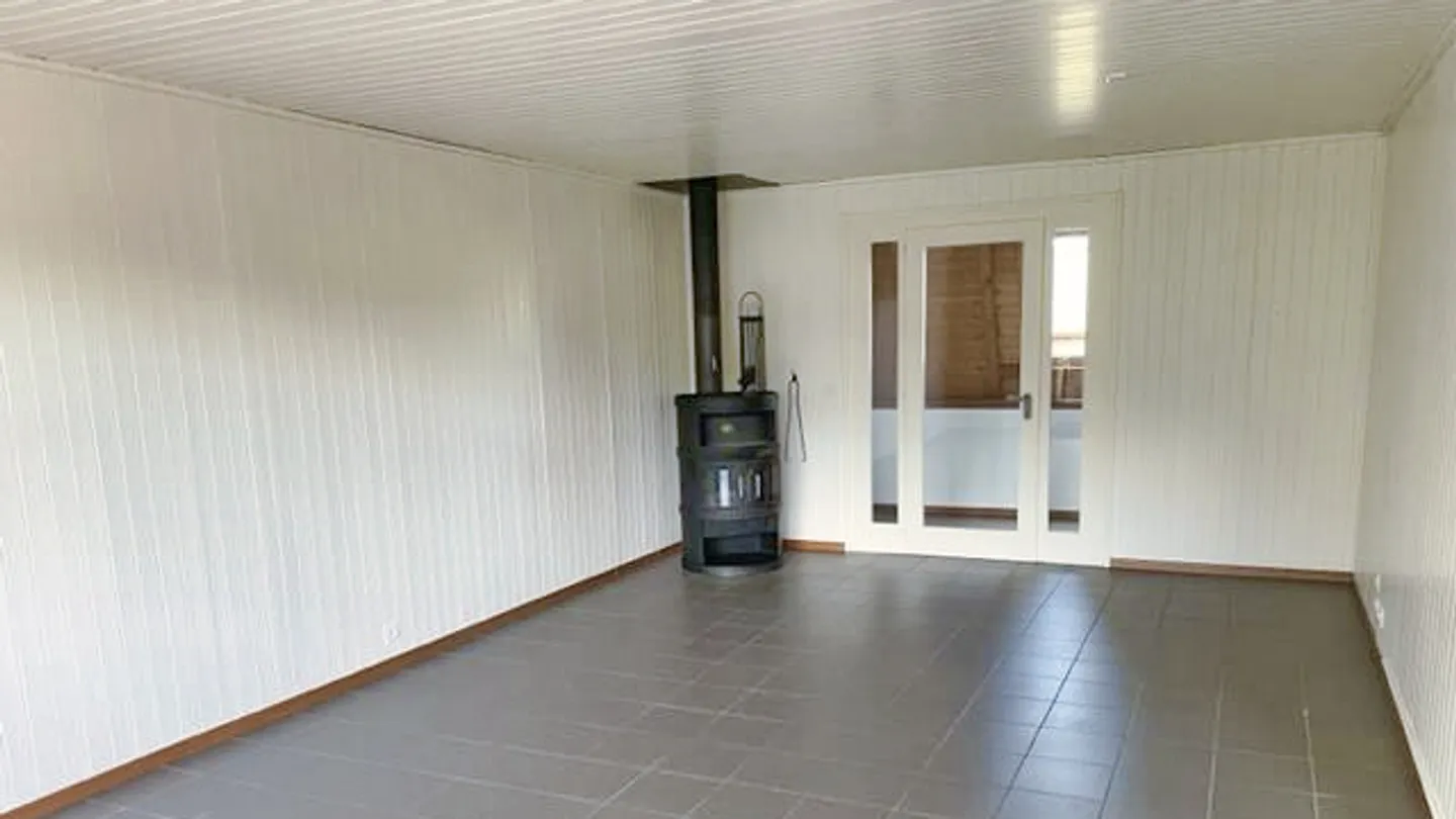 Propriété de 3 logements à Bière / VD - Photo 10 sur 13