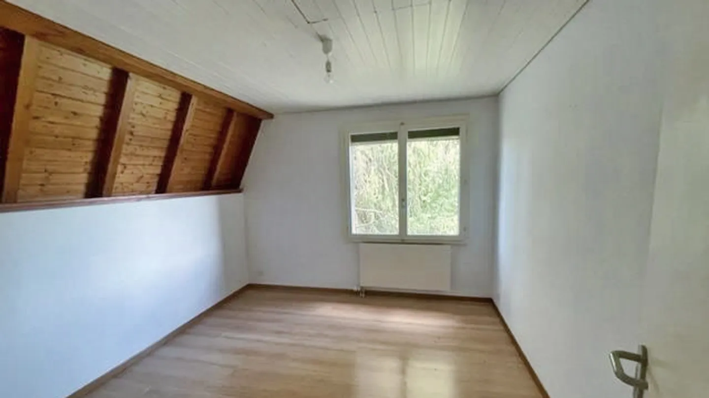 Propriété de 3 logements à Bière / VD - Photo 11 sur 13