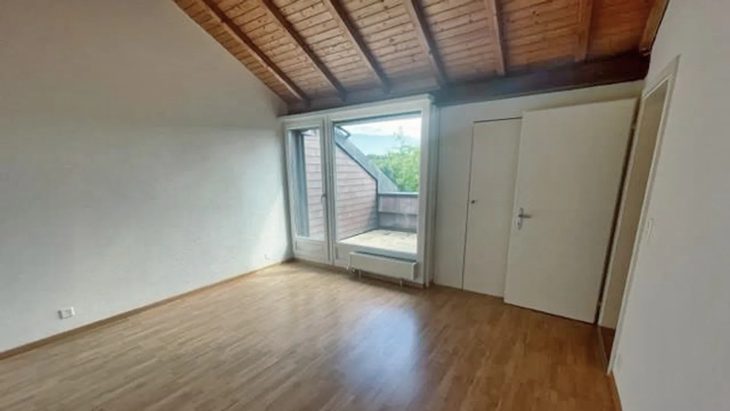 Propriété de 3 logements à Bière / VD - Photo 13 sur 13