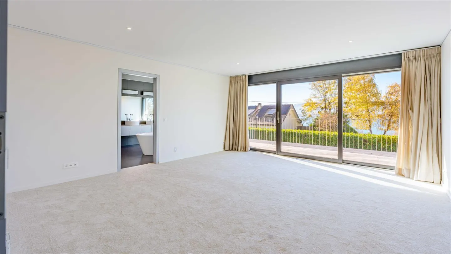 Villa 10 pièces - Photo 8 sur 11