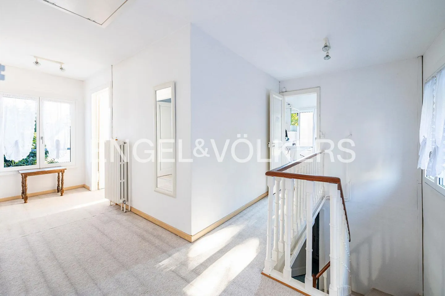 Maison Charmante dans un Quartier Résidentiel - Photo 11 sur 13