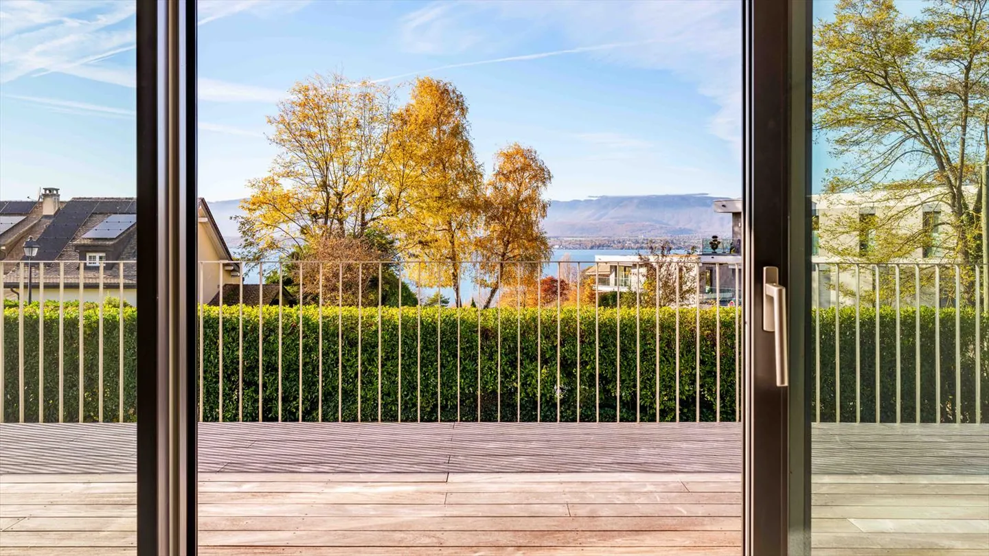 Villa 10 pièces - Photo 10 sur 11