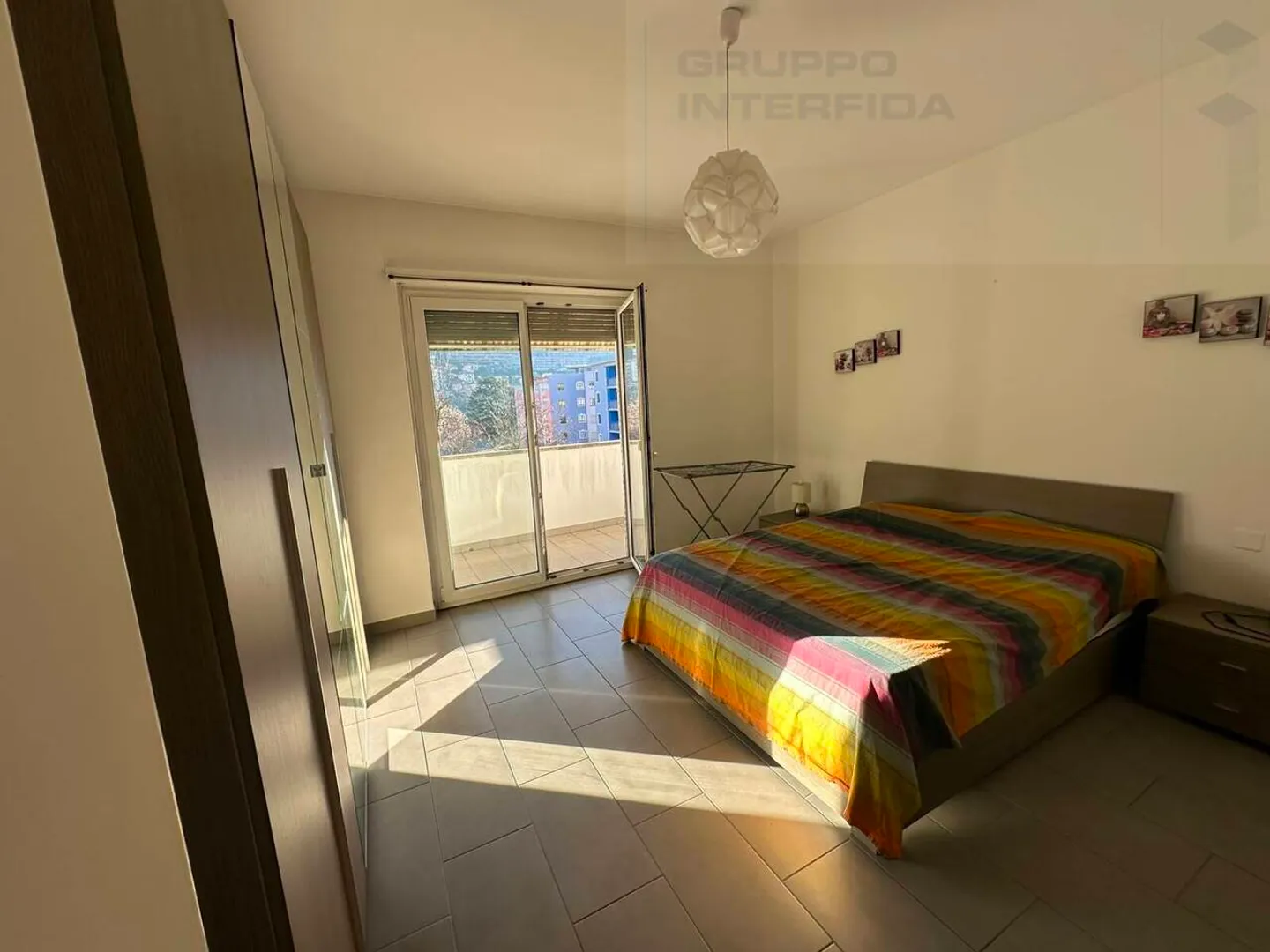 2.5 ROOMS RENOVATED FOR RENT - Photo 6 of 9