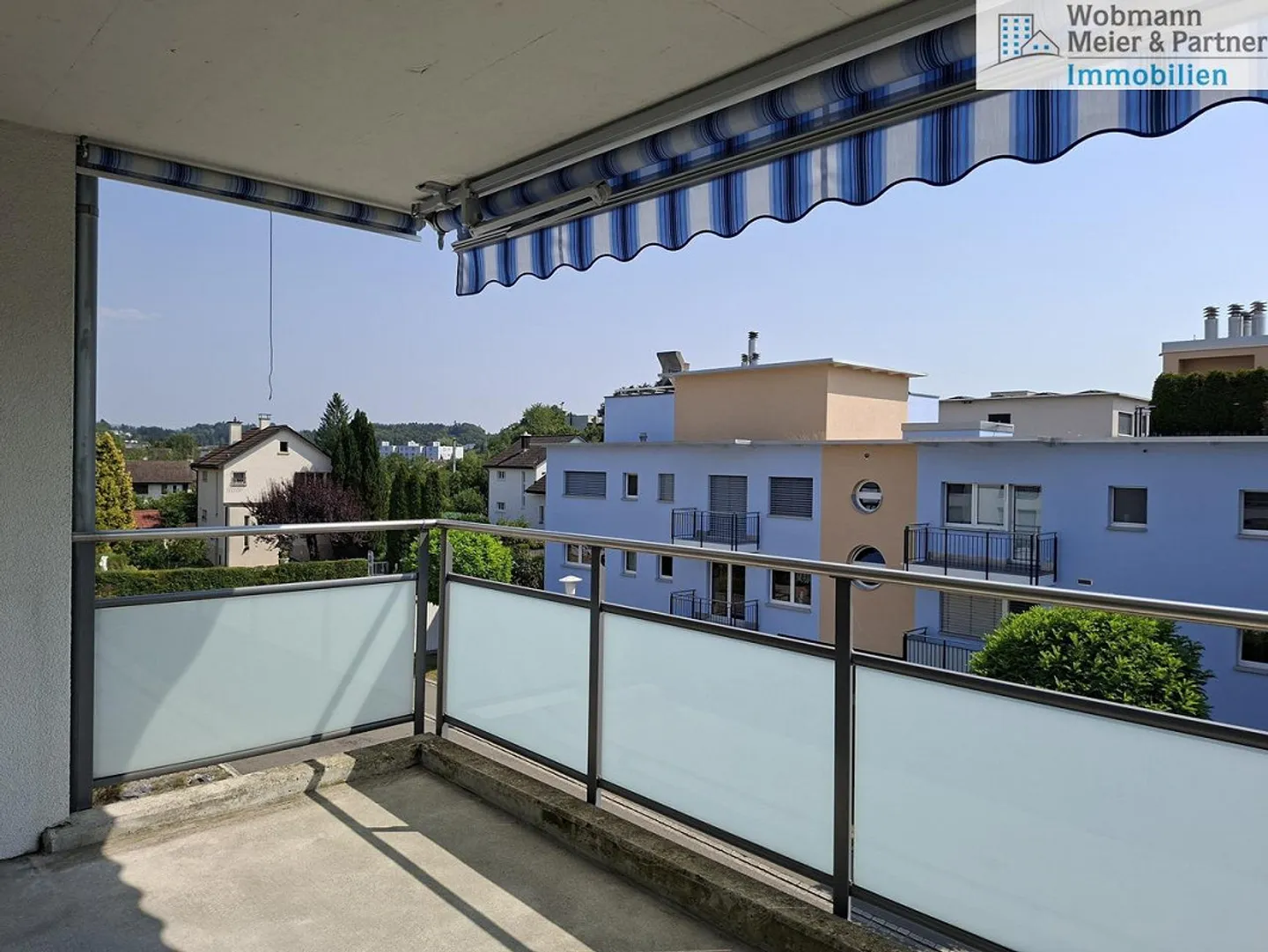 Apartment for rent - Photo 6 of 11