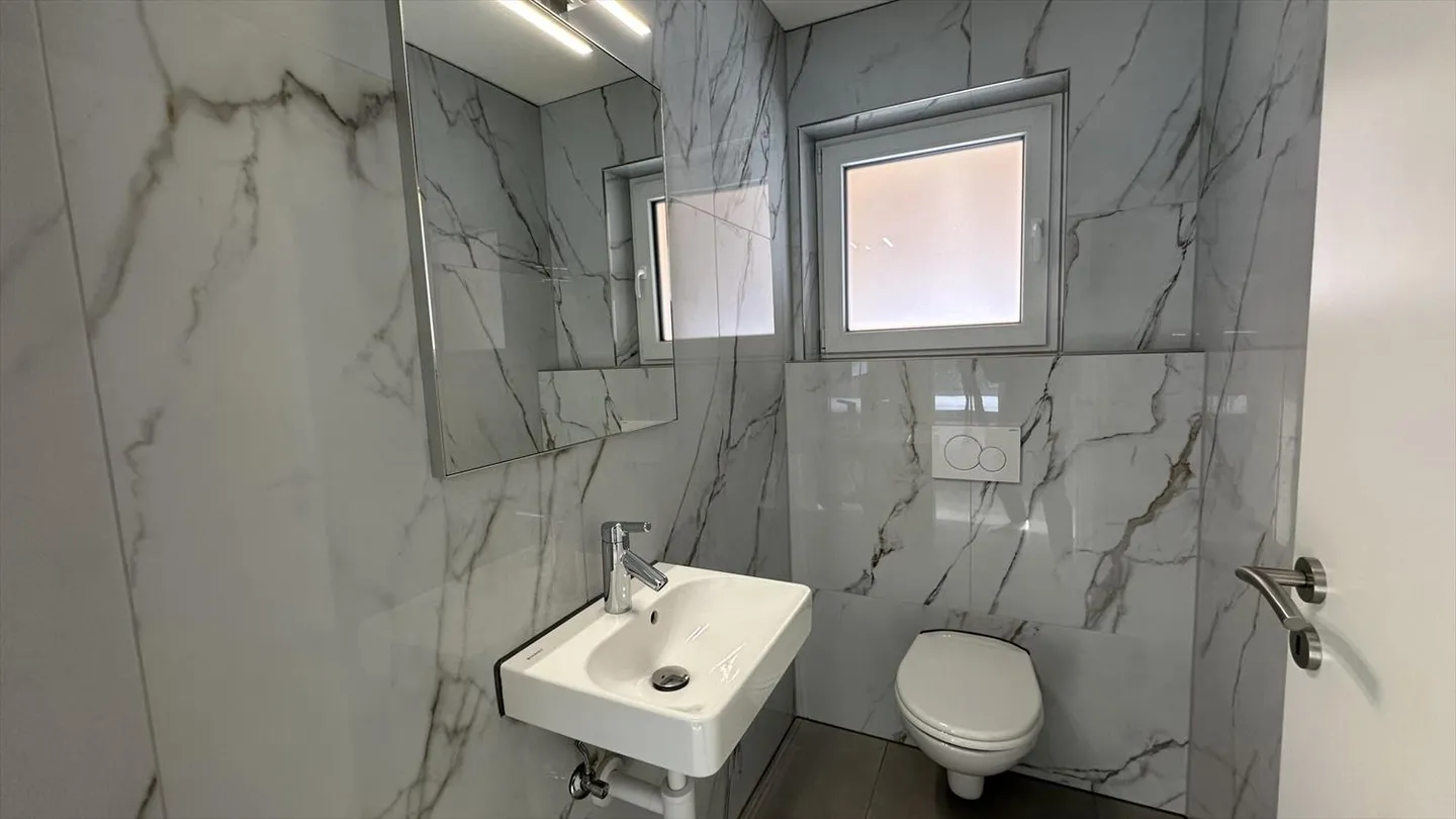 Apartment for rent - Photo 6 of 11