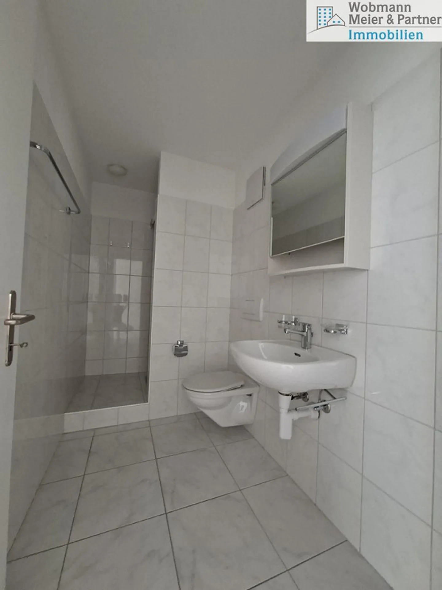 Apartment for rent - Photo 8 of 11