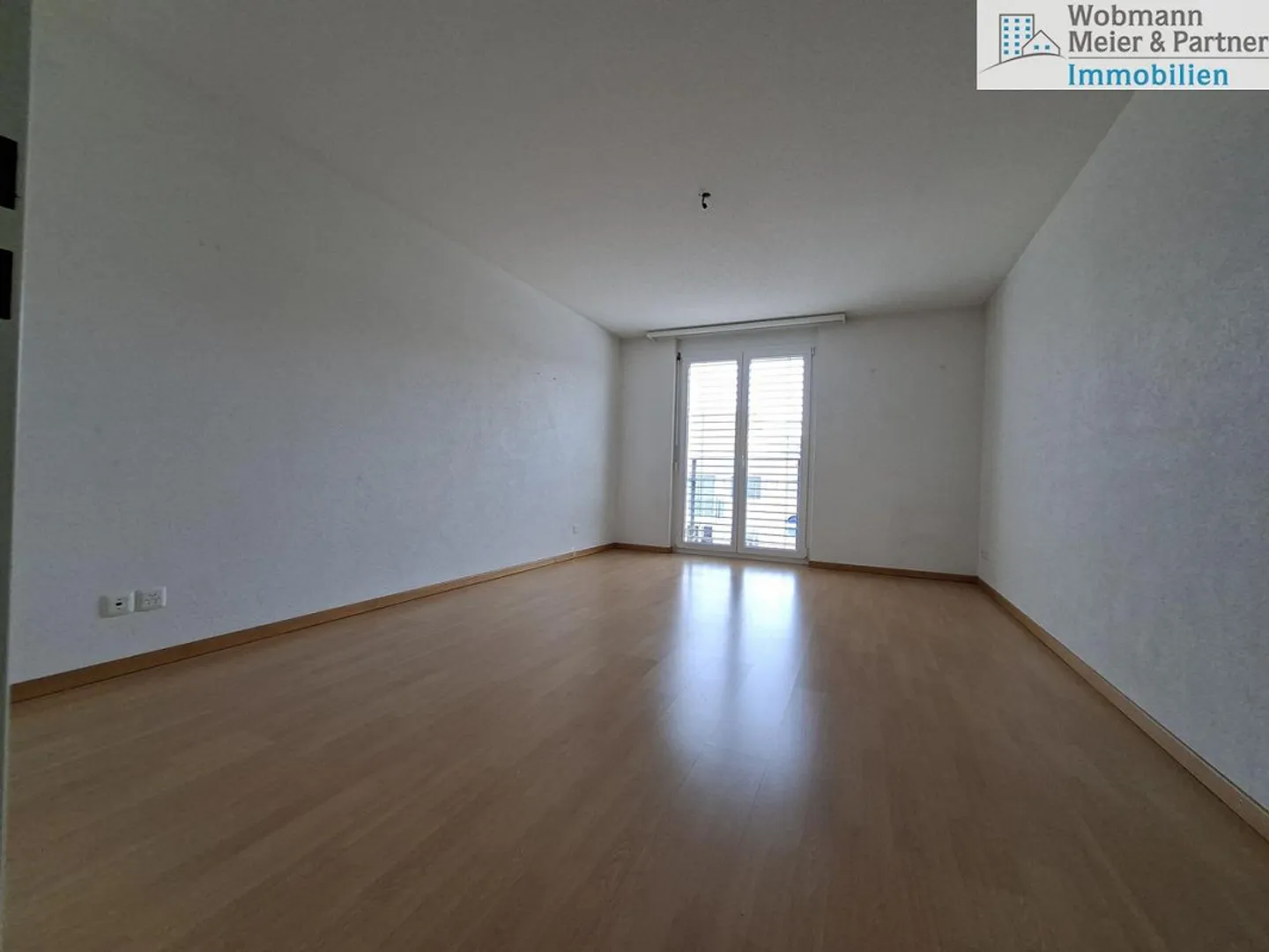 Apartment for rent - Photo 9 of 11