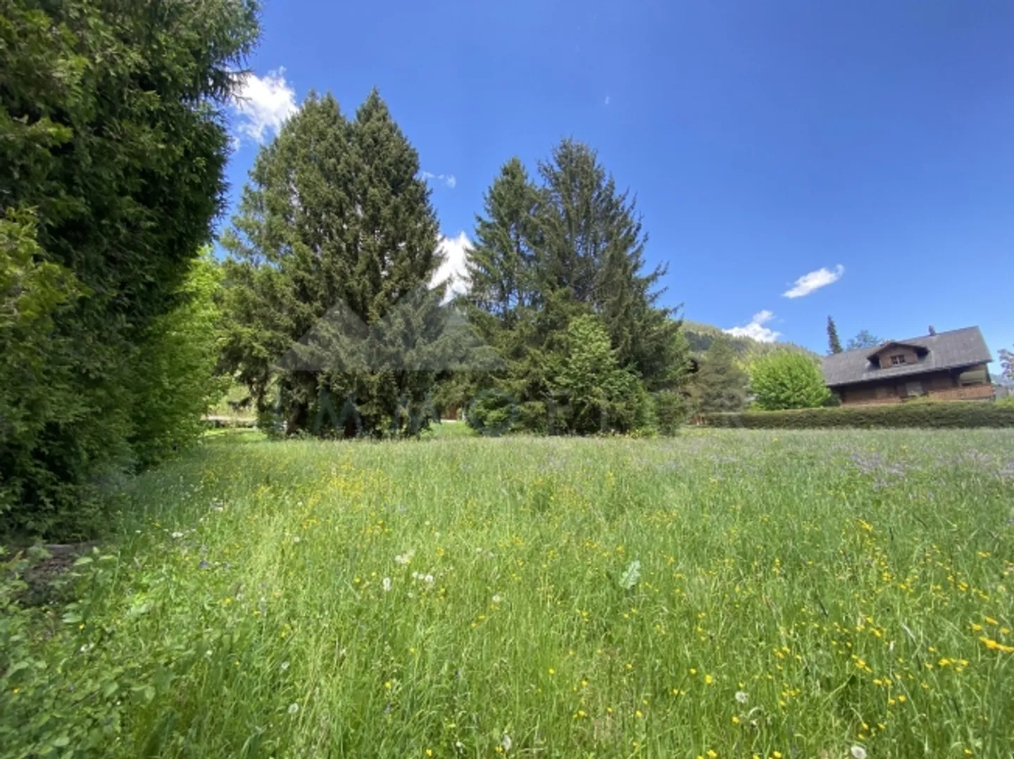 «Parcelle n°1303» - Photo 3 sur 7