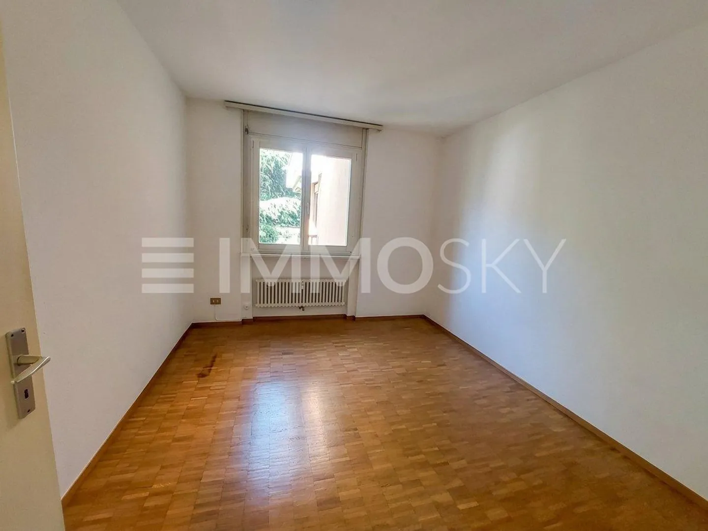 Bright and comfortable, ideal for feeling at home - Photo 4 of 5