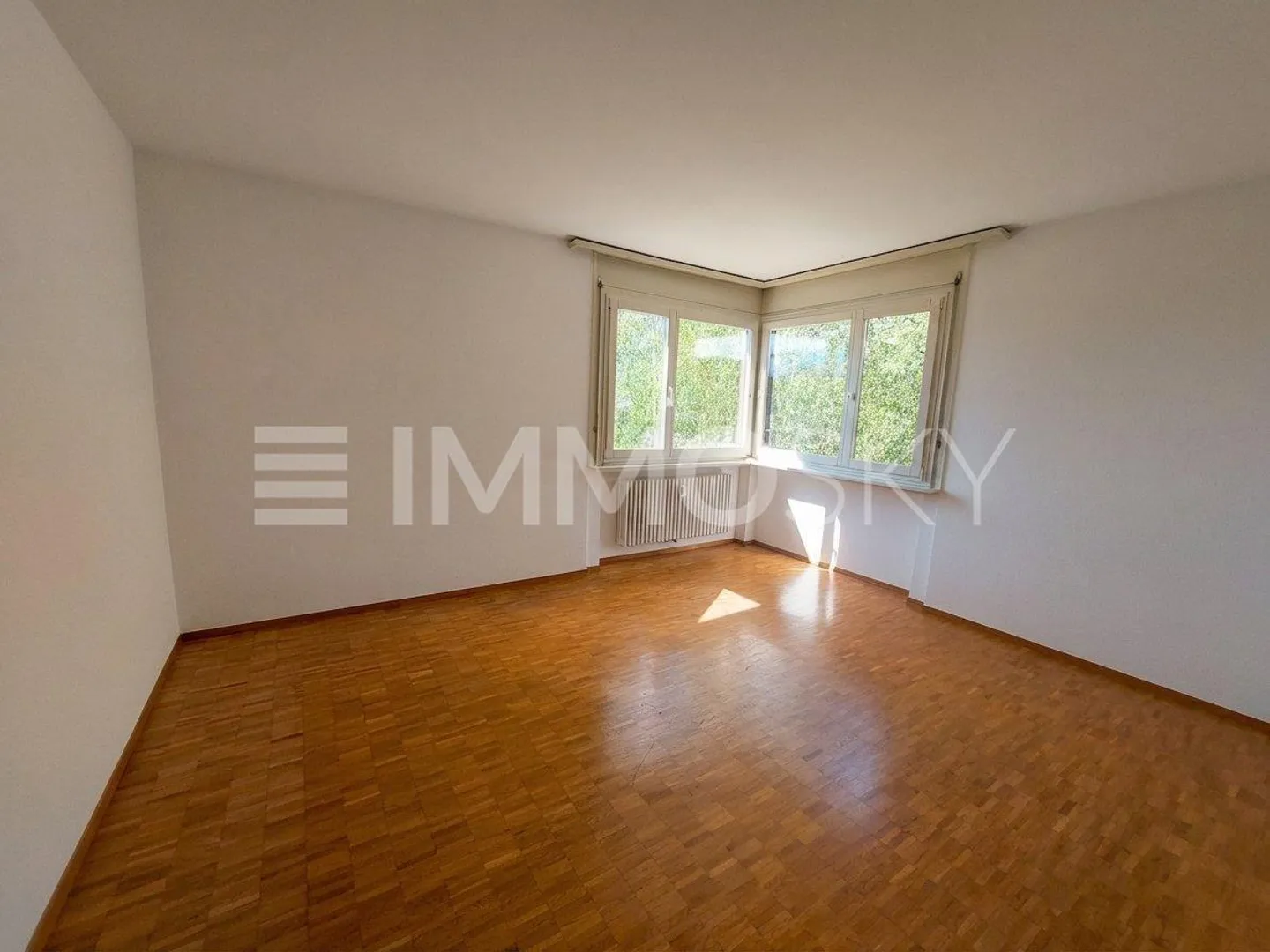 Bright and comfortable, ideal for feeling at home - Photo 3 of 5