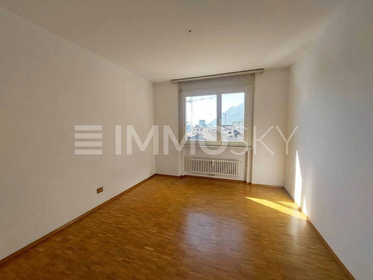 Bright and comfortable, ideal for feeling at home - Photo 5 of 5