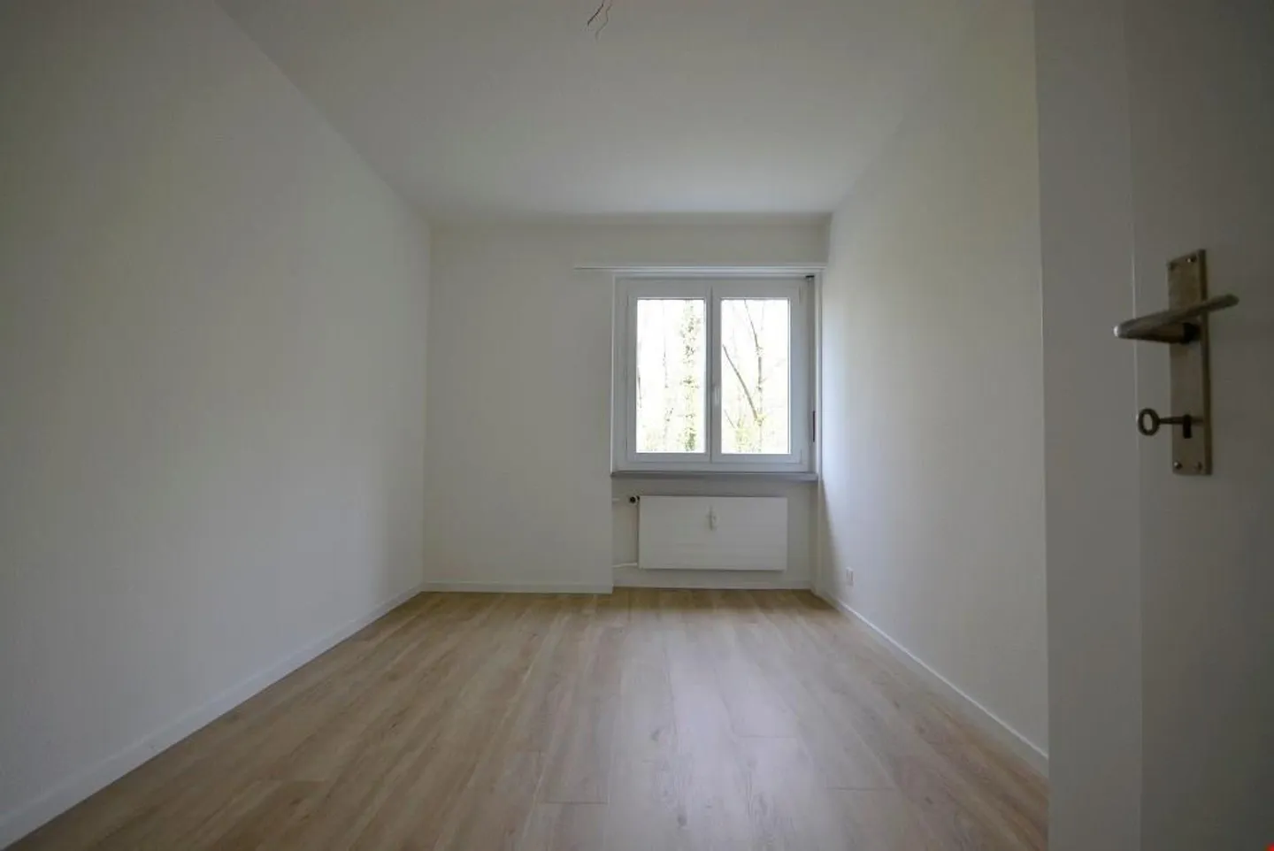 Great floor plan for families - Photo 1 of 13