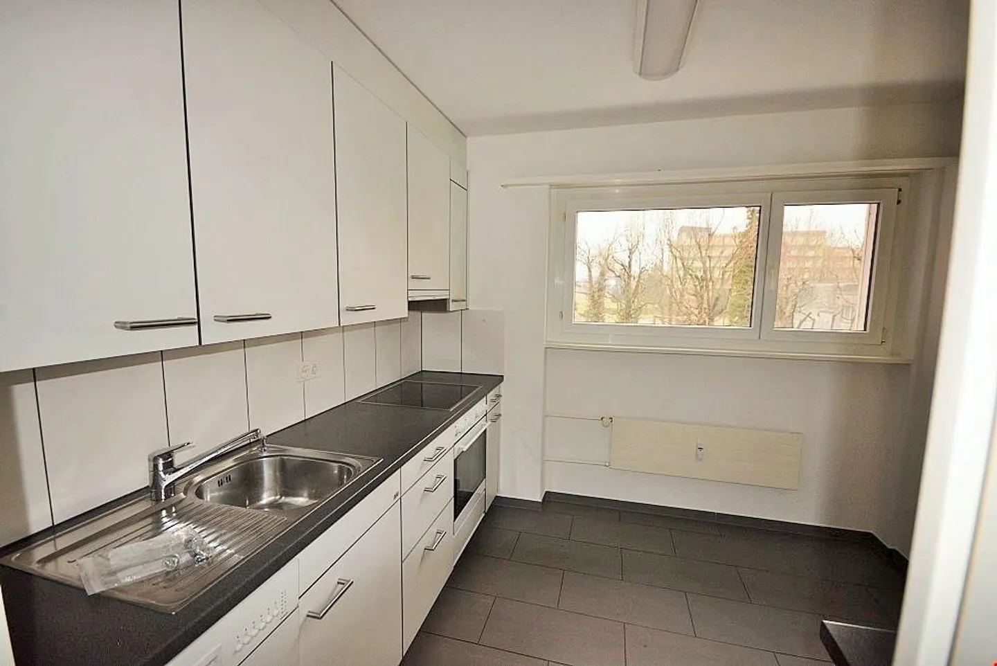 Great floor plan for families - Photo 2 of 13