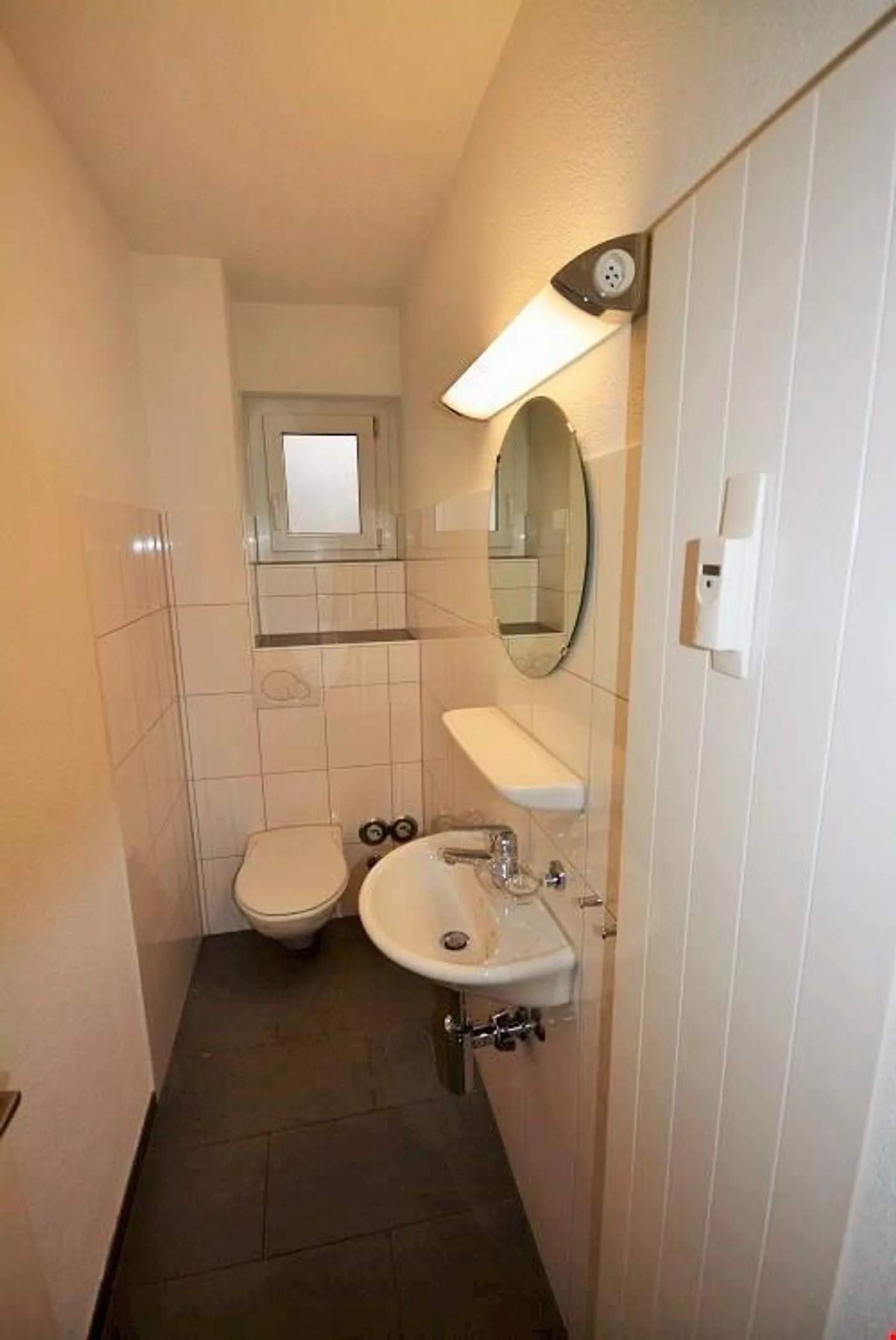 Great floor plan for families - Photo 4 of 13