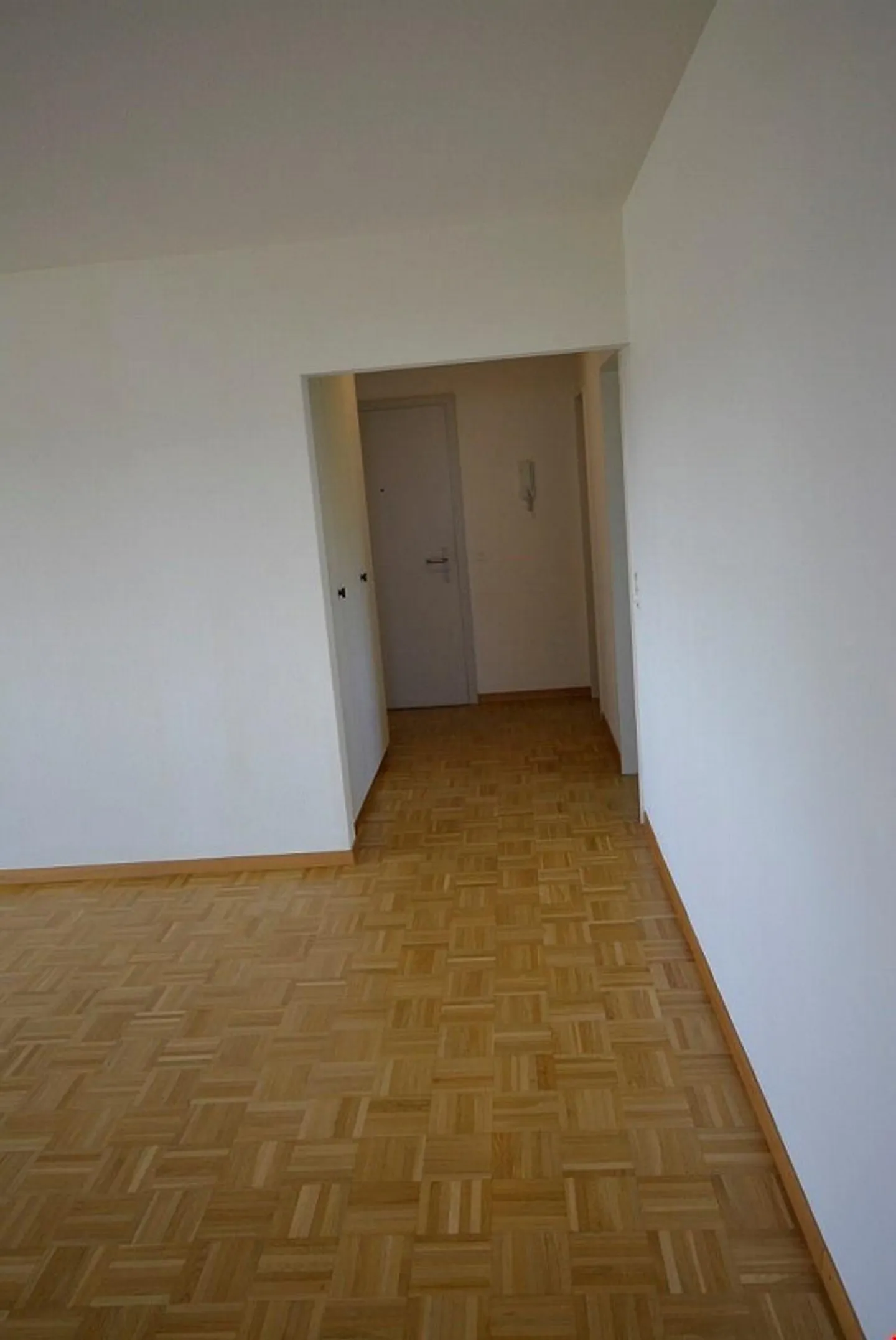 Great floor plan for families - Photo 5 of 13