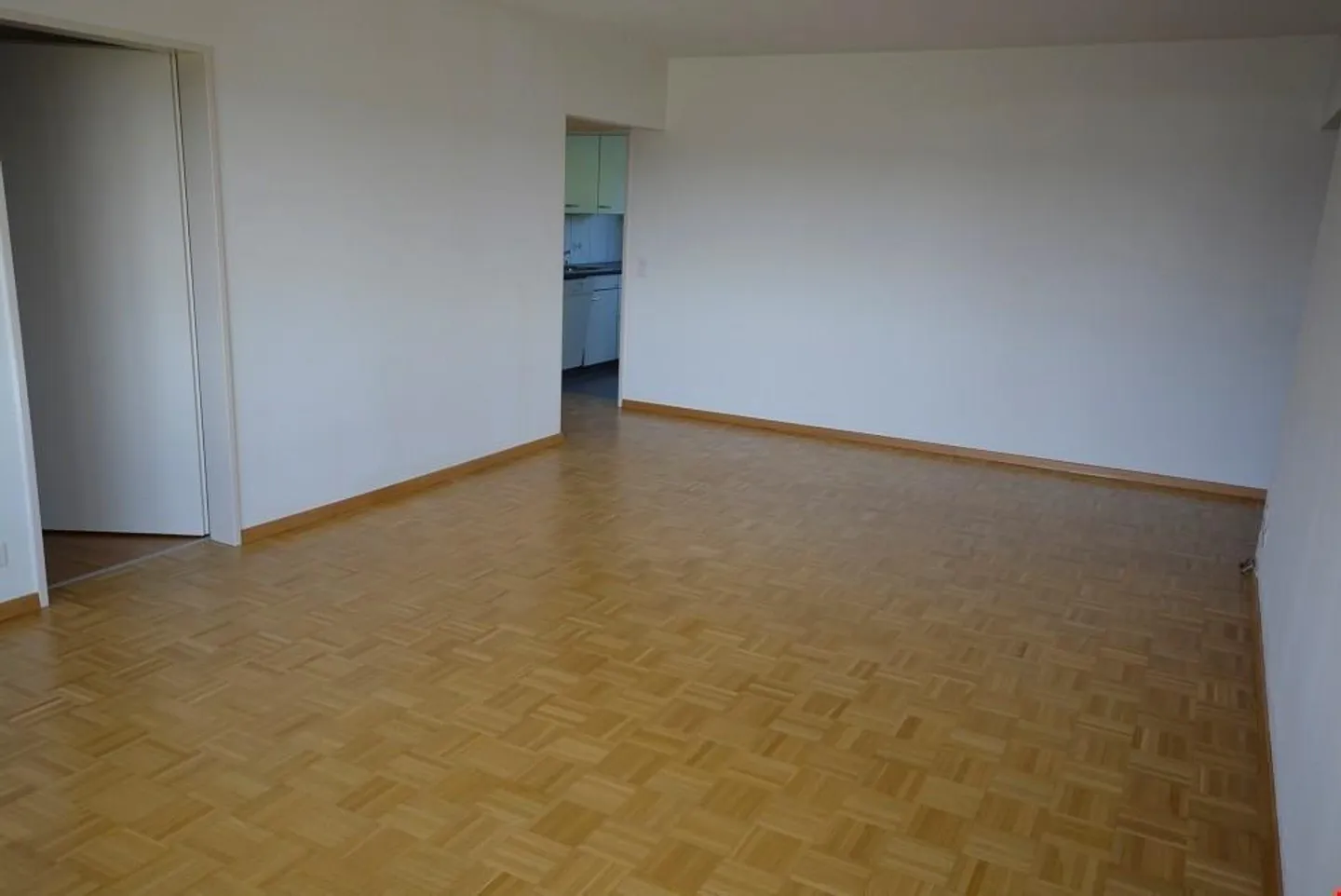 Great floor plan for families - Photo 6 of 13