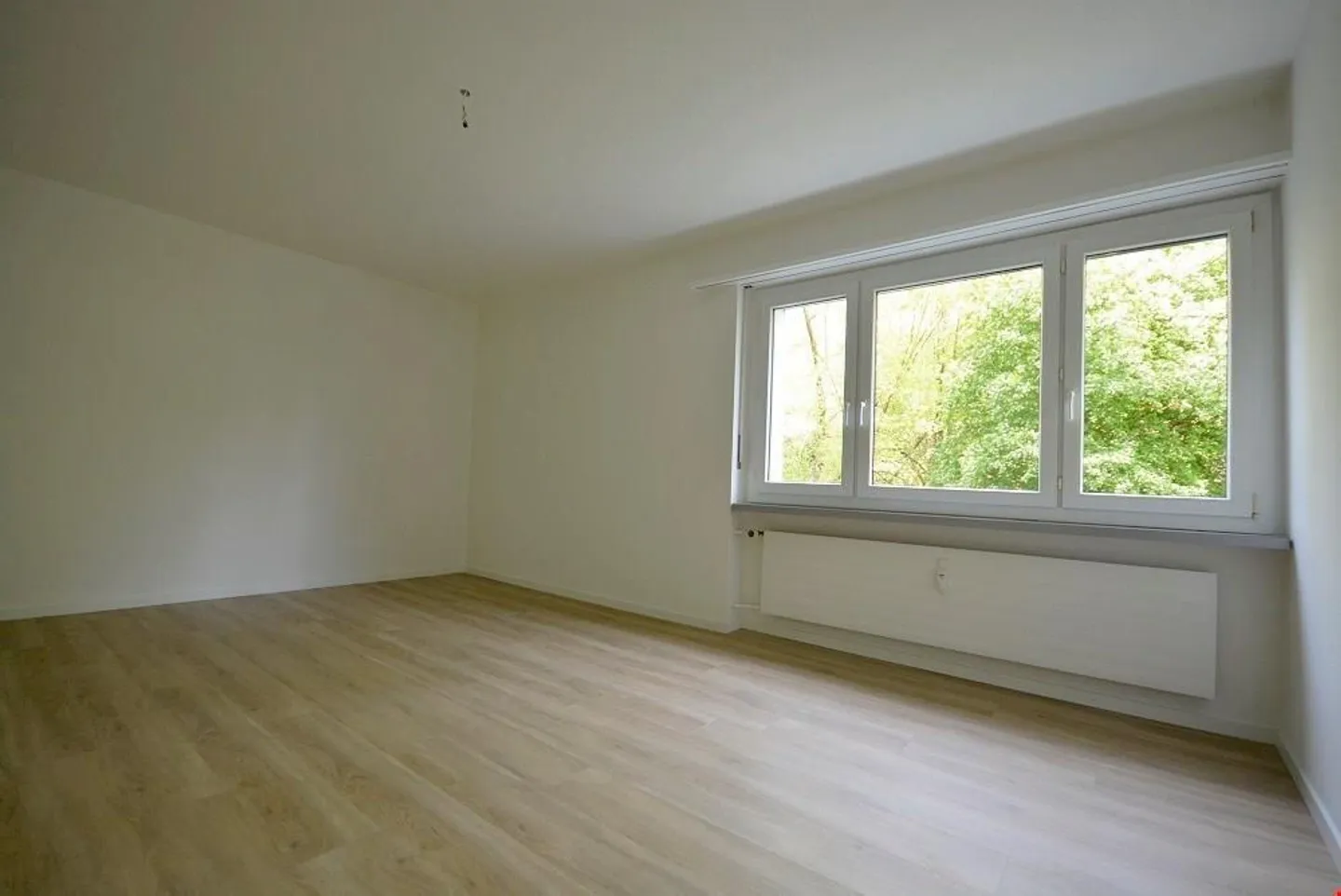 Great floor plan for families - Photo 8 of 13