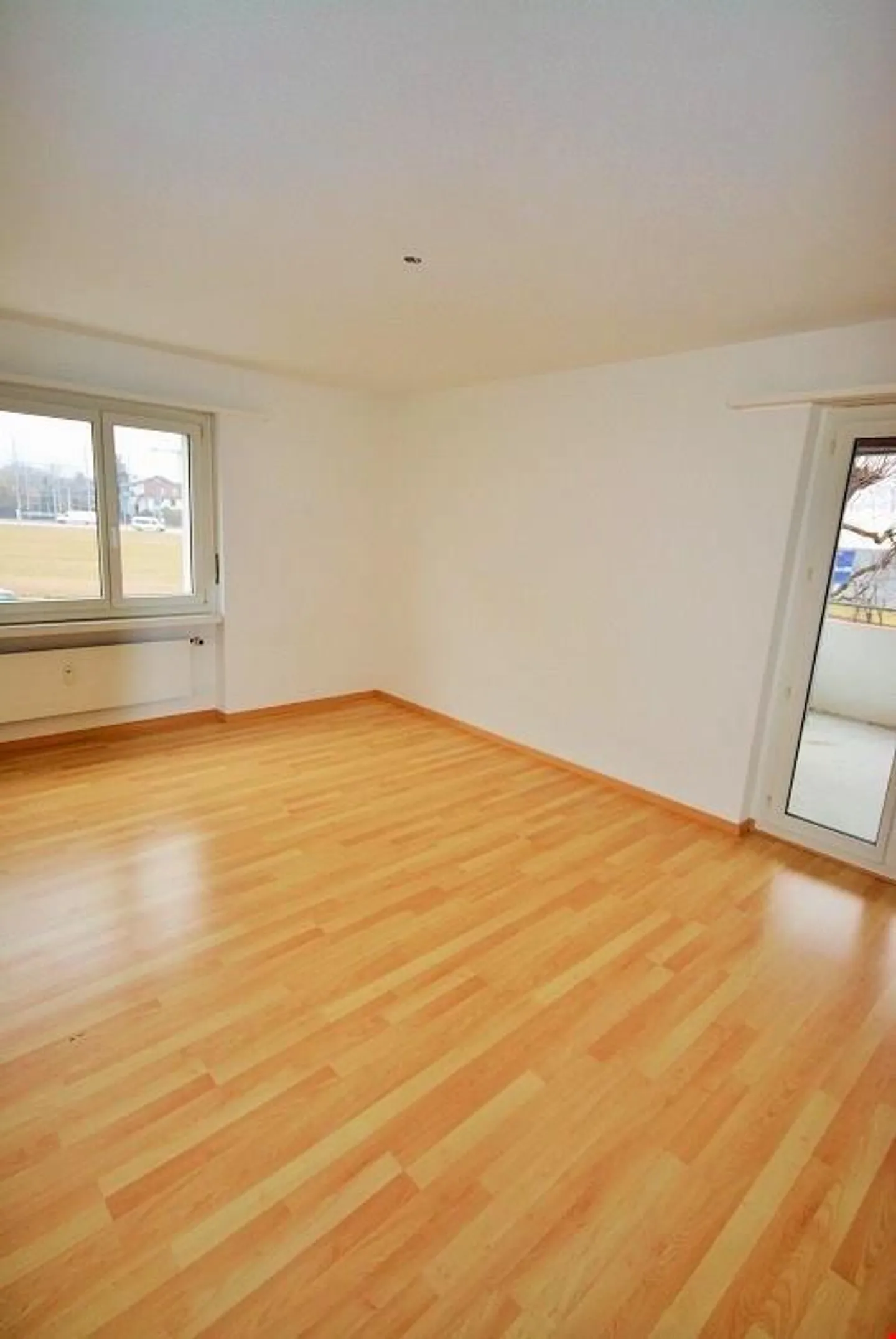 Great floor plan for families - Photo 10 of 13