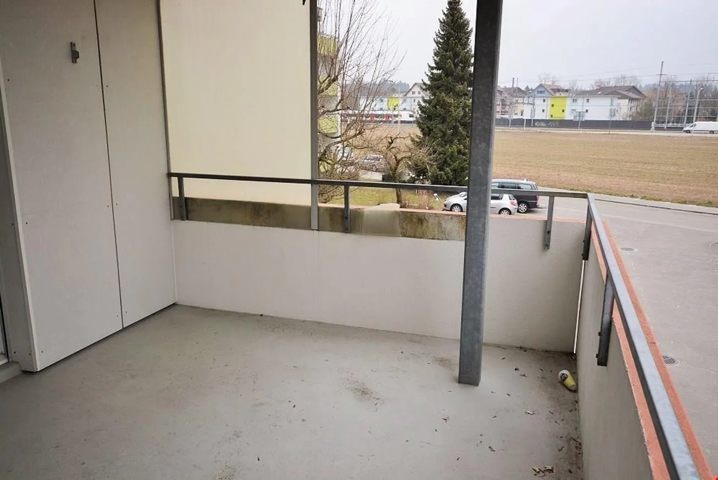 Great floor plan for families - Photo 11 of 13