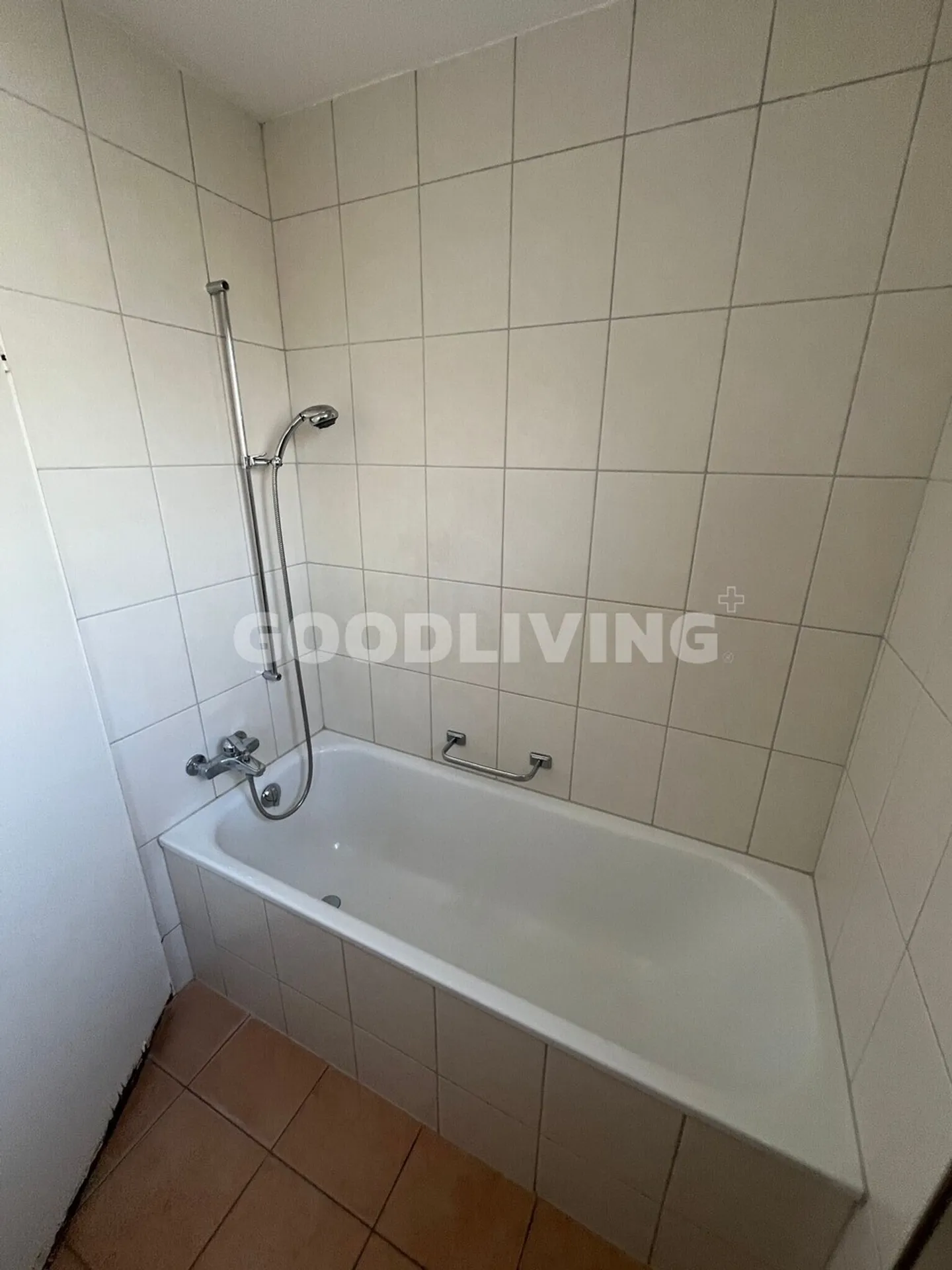 Geräumige Wohnung in Adligenswil - Foto 3 von 7