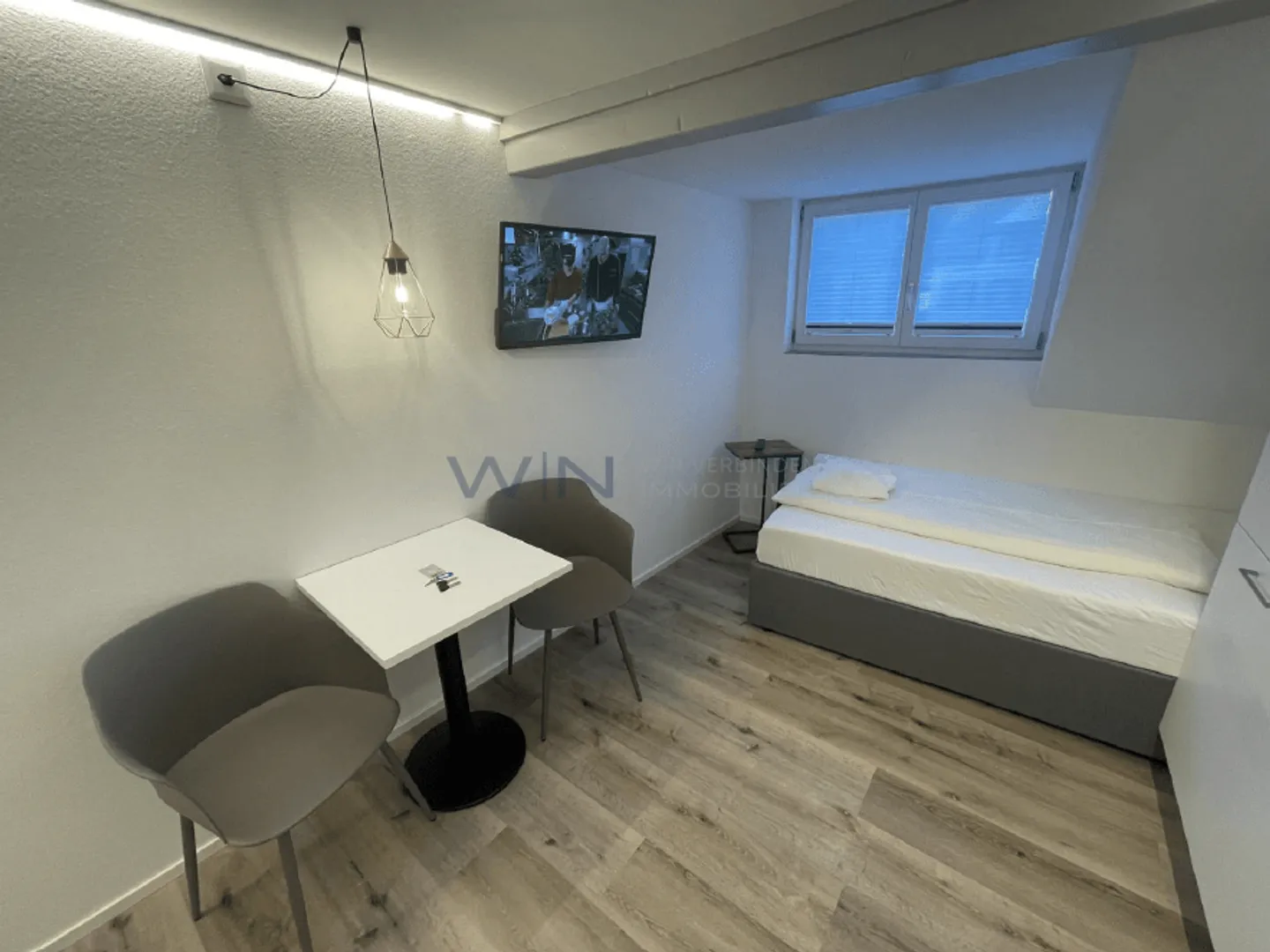 Timeless Style on 7 Units - Photo 5 of 7