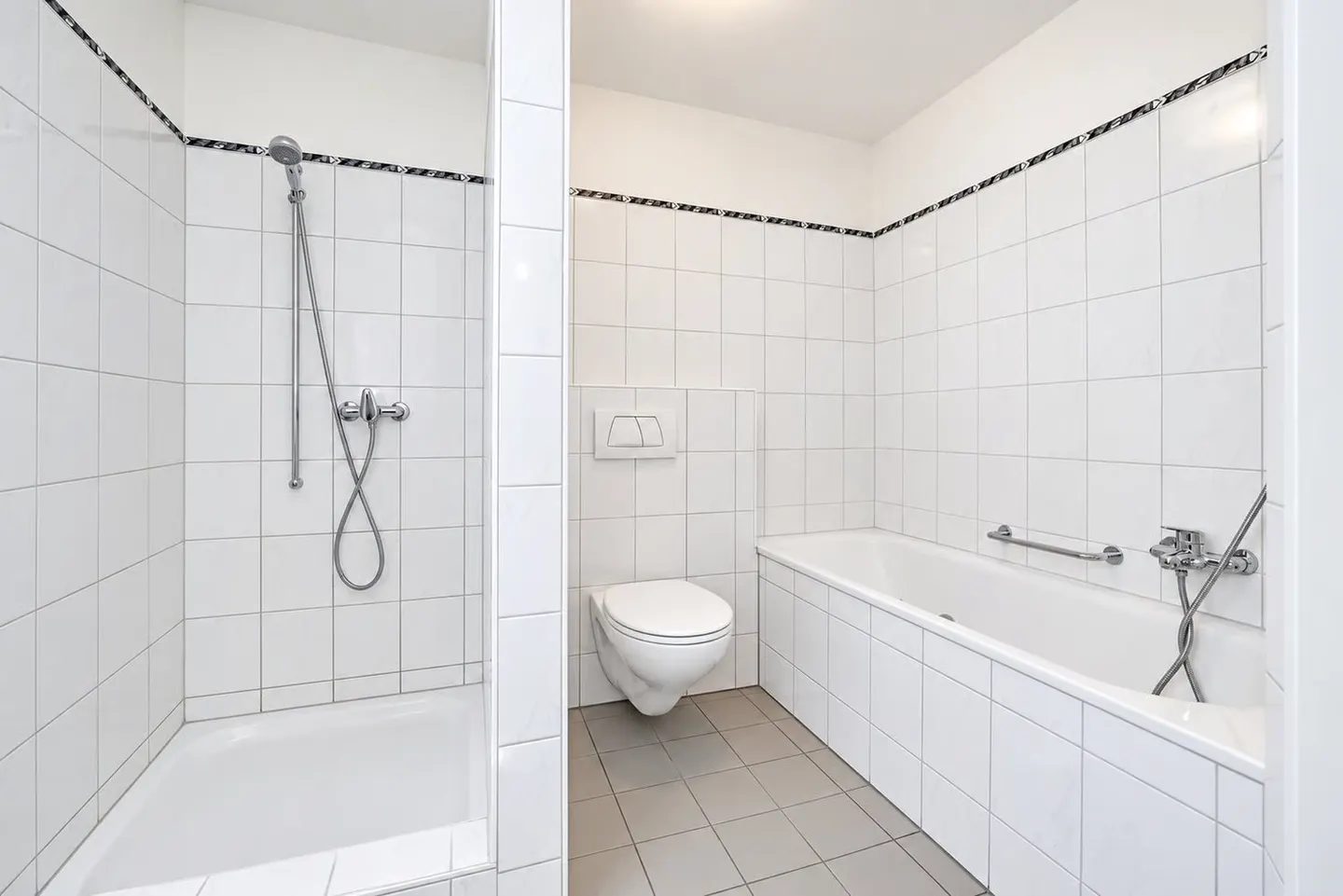 Charmante maison de 6,5 pièces à Männedorf – Disponible à partir de décembre 2026 - Photo 7 sur 15