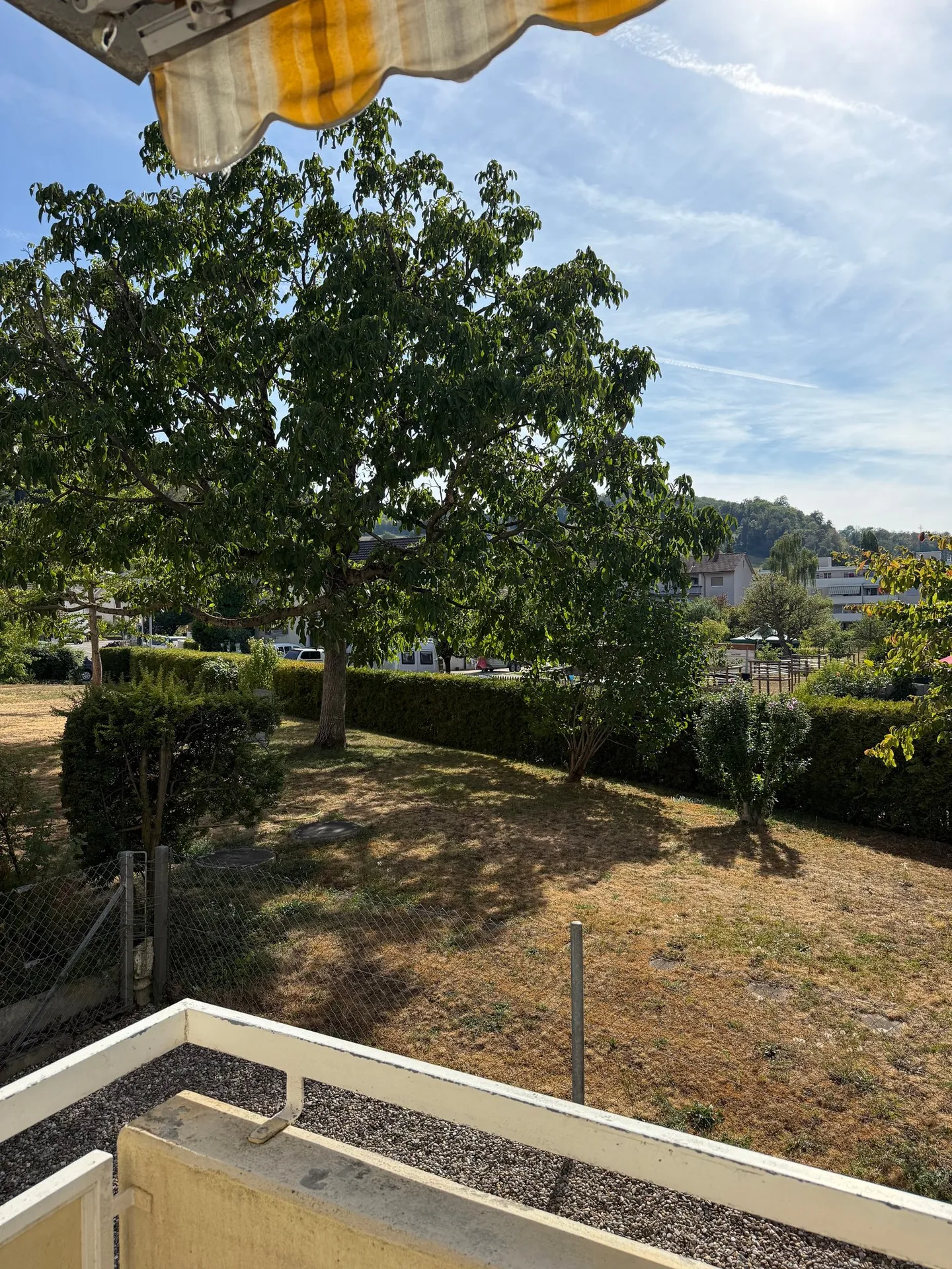 Helle 4-Zimmer-Wohnung mit Balkon - Foto 12 von 15