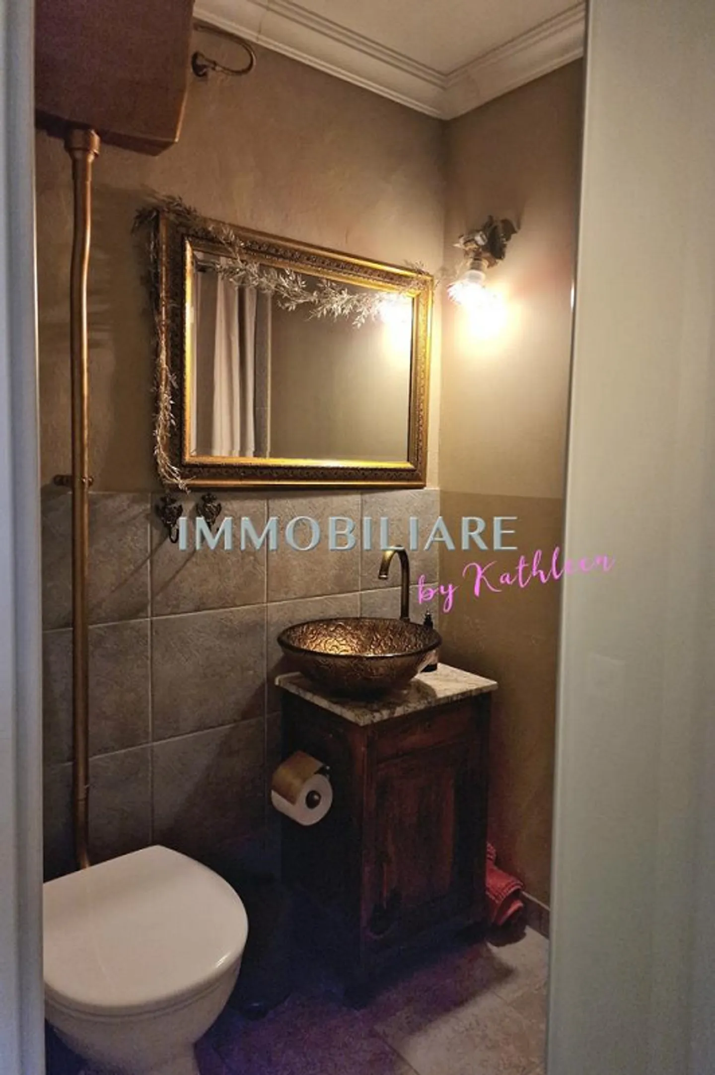 Casa ticinese completamente ristrutturata - utilizzabile privatamente o come B&B - Foto 9 di 24