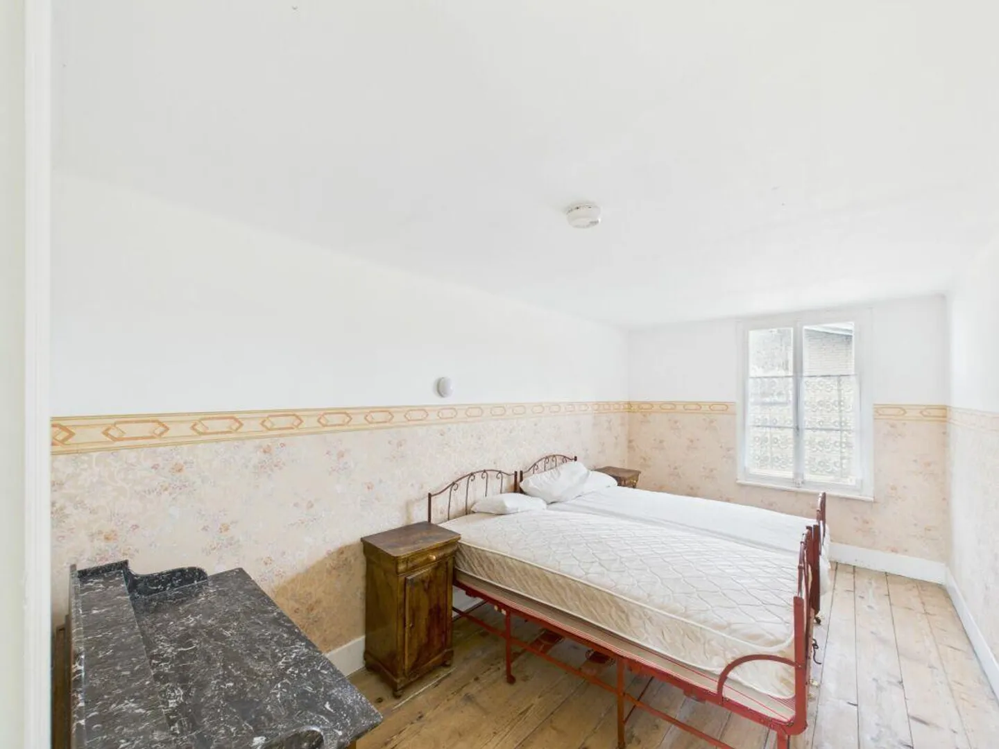 Hotel auf der Rigi mit Panoramablick - Foto 23 von 30