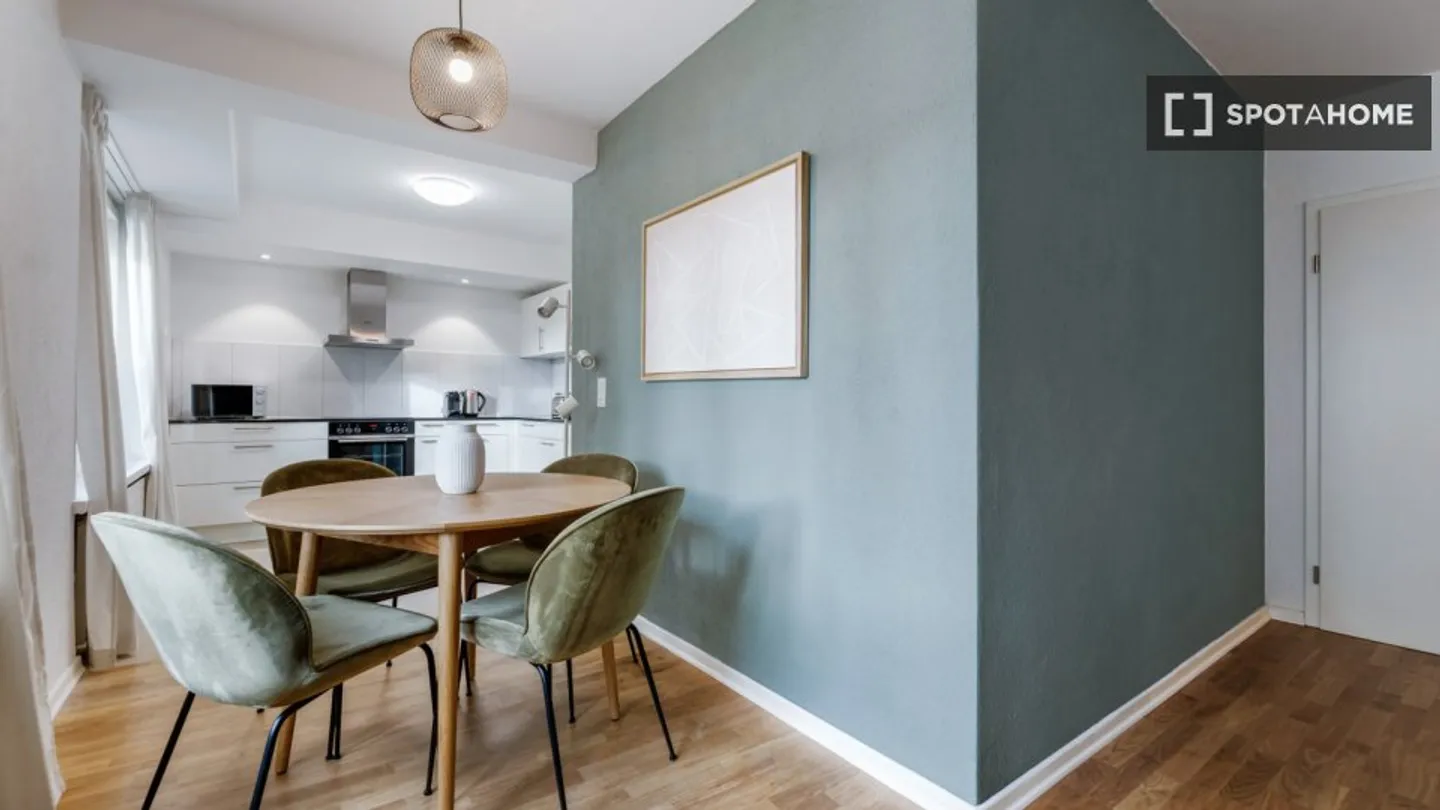 Discover, visit and rent your new home online with full confidence. - Photo 1 of 15