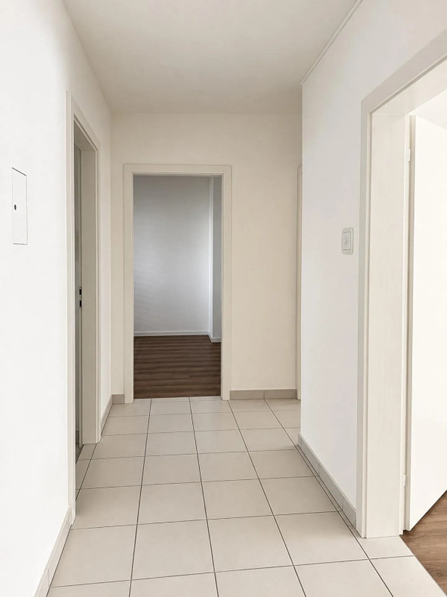 Living in a quiet and central location in Riehen - Photo 7 of 9