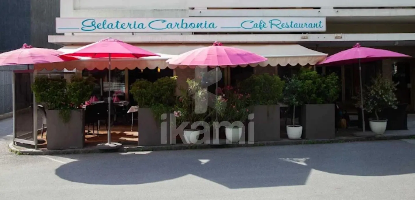 Ristorante Pizzeria Trattoria Carbonia - Foto 2 di 6