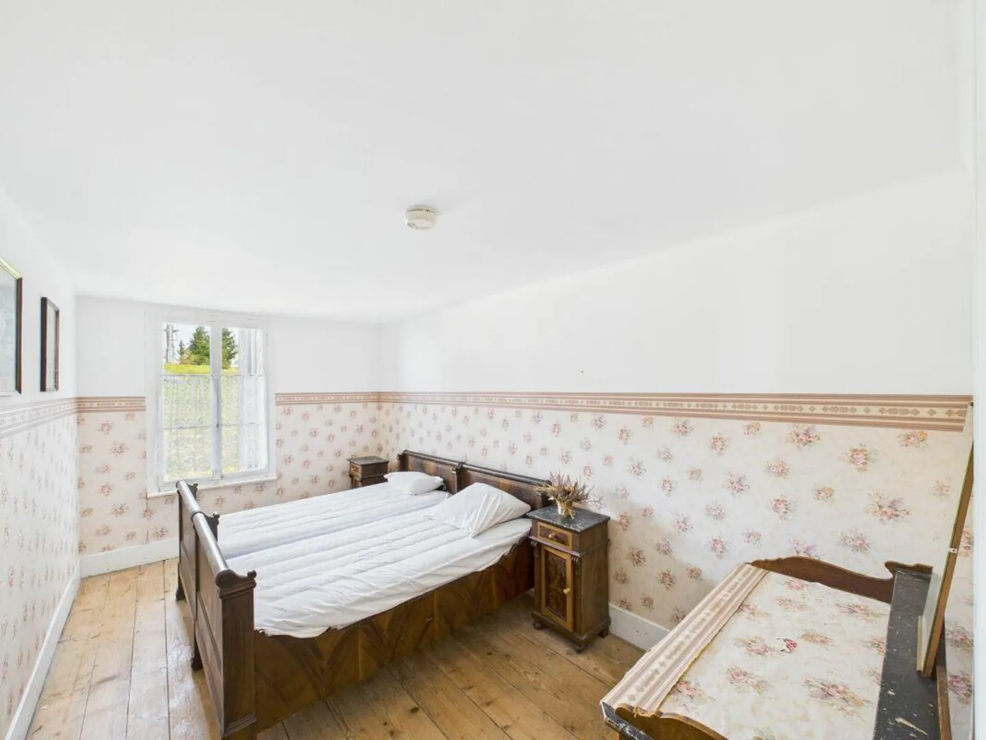 Hotel auf der Rigi mit Panoramablick - Foto 28 von 30