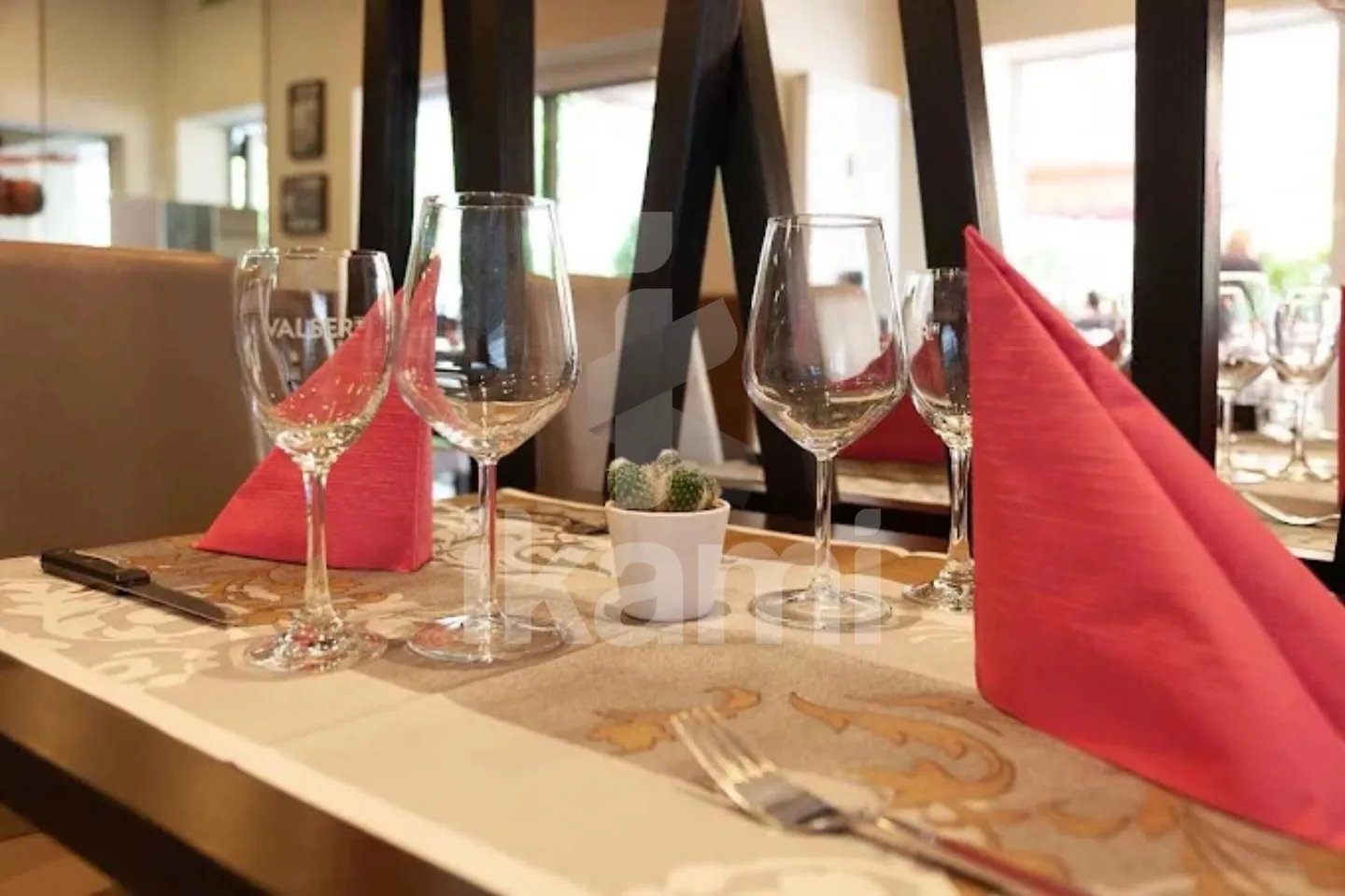 Ristorante Pizzeria Trattoria Carbonia - Foto 3 di 6