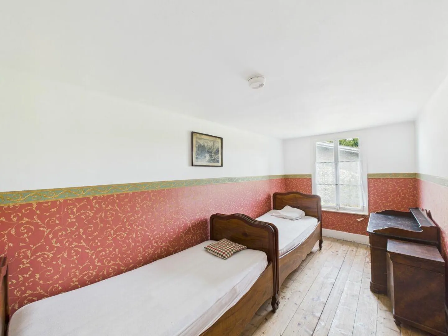 Hotel auf der Rigi mit Panoramablick - Foto 27 von 30