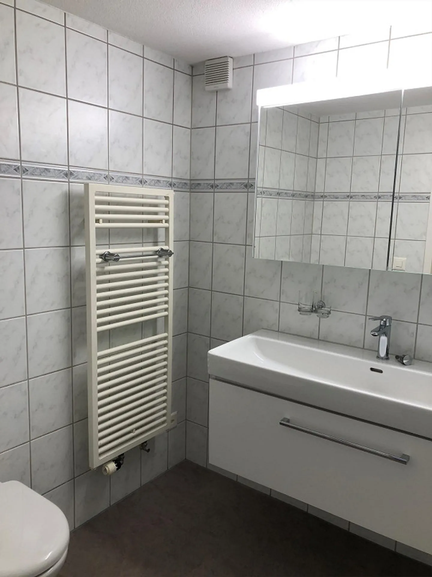 Central 3.5-room apartment in Glarus - Photo 4 of 17