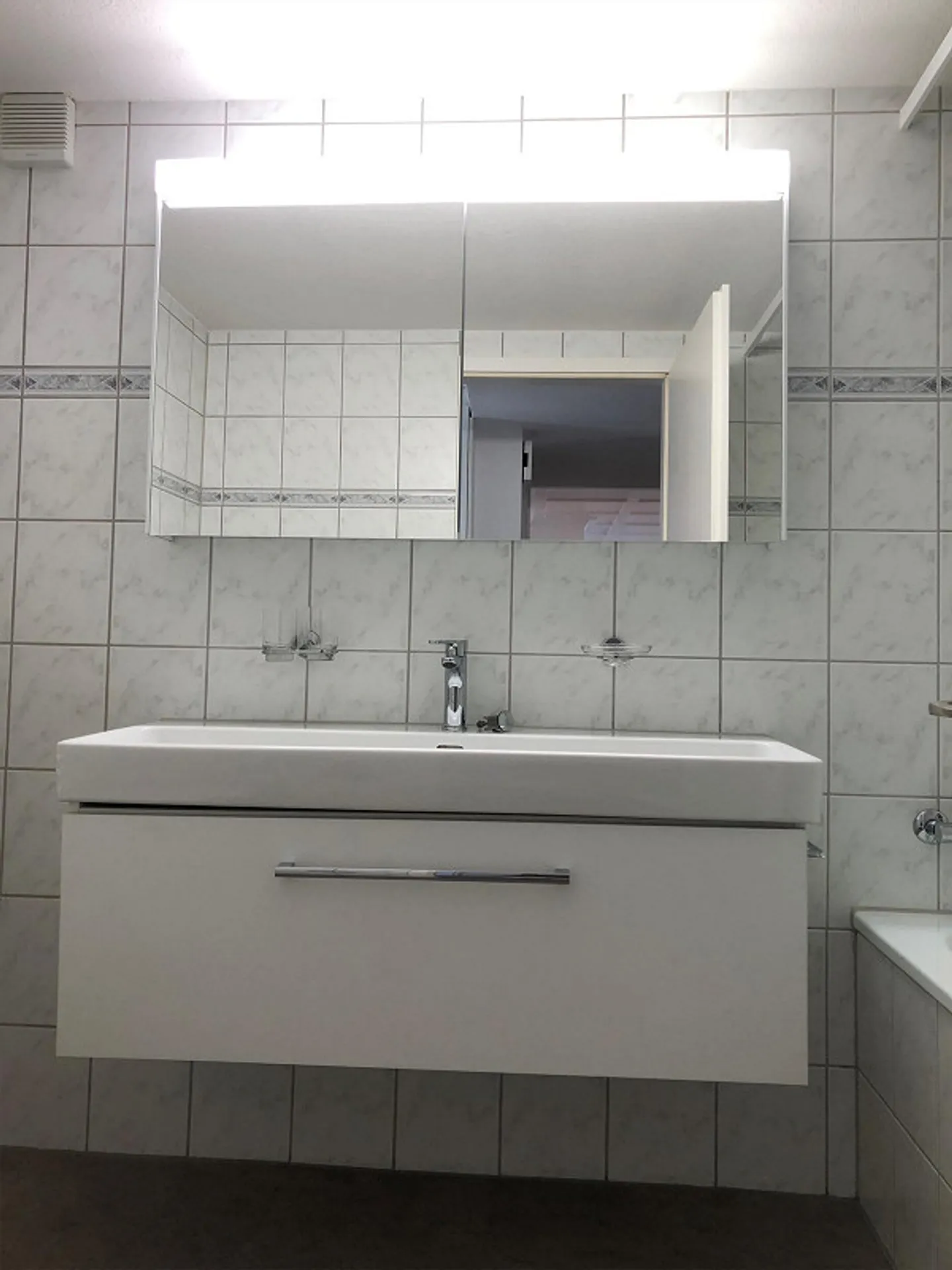 Central 3.5-room apartment in Glarus - Photo 5 of 17