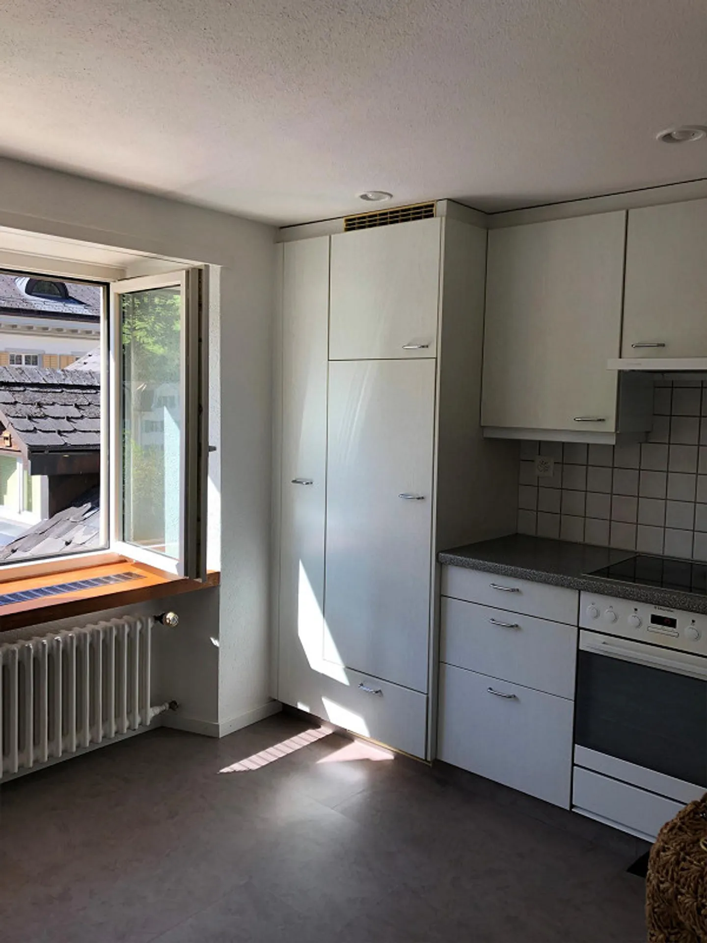 Central 3.5-room apartment in Glarus - Photo 6 of 17