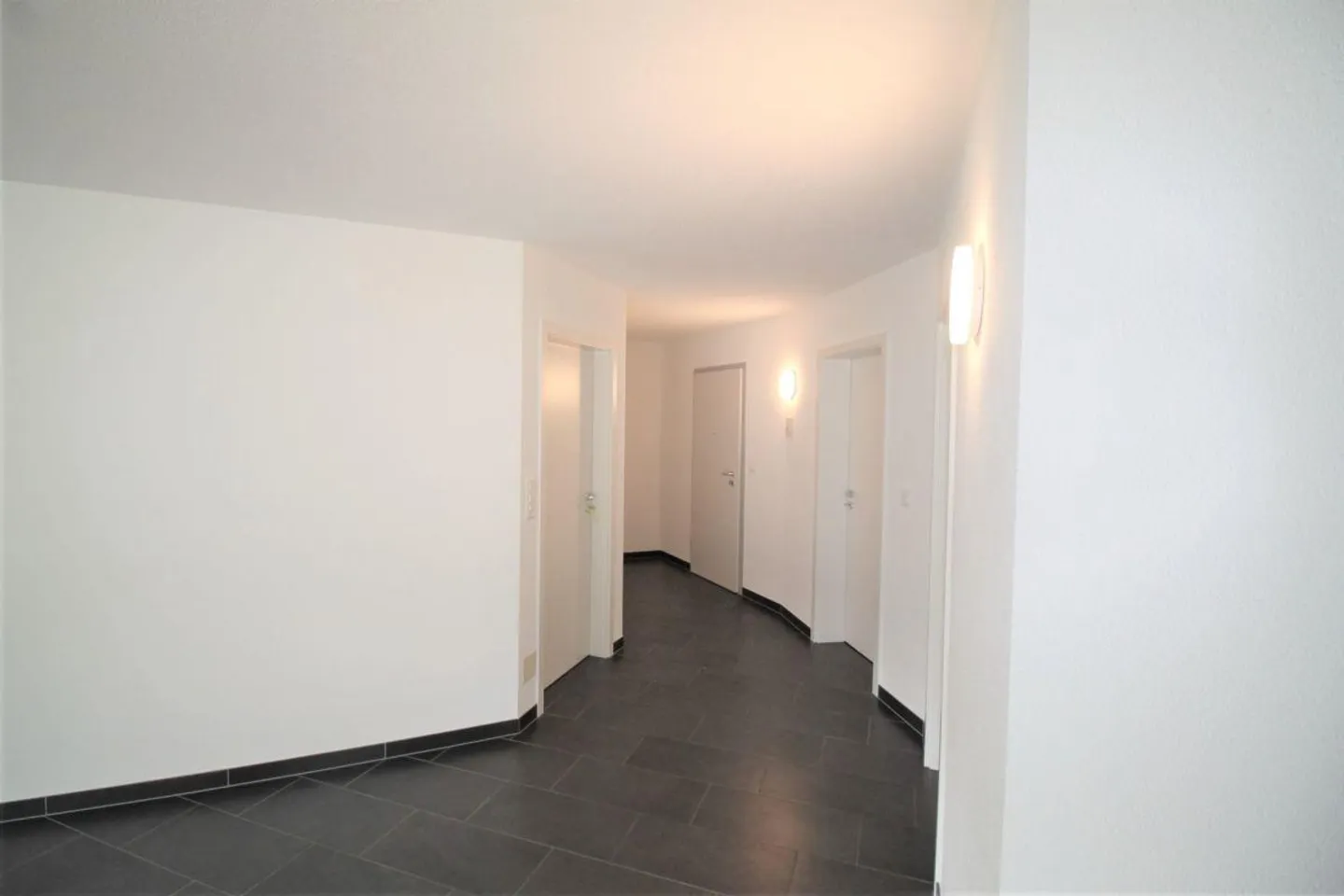 Appartamento giardino 4.5 stanze a Sevelen - Foto 4 di 10