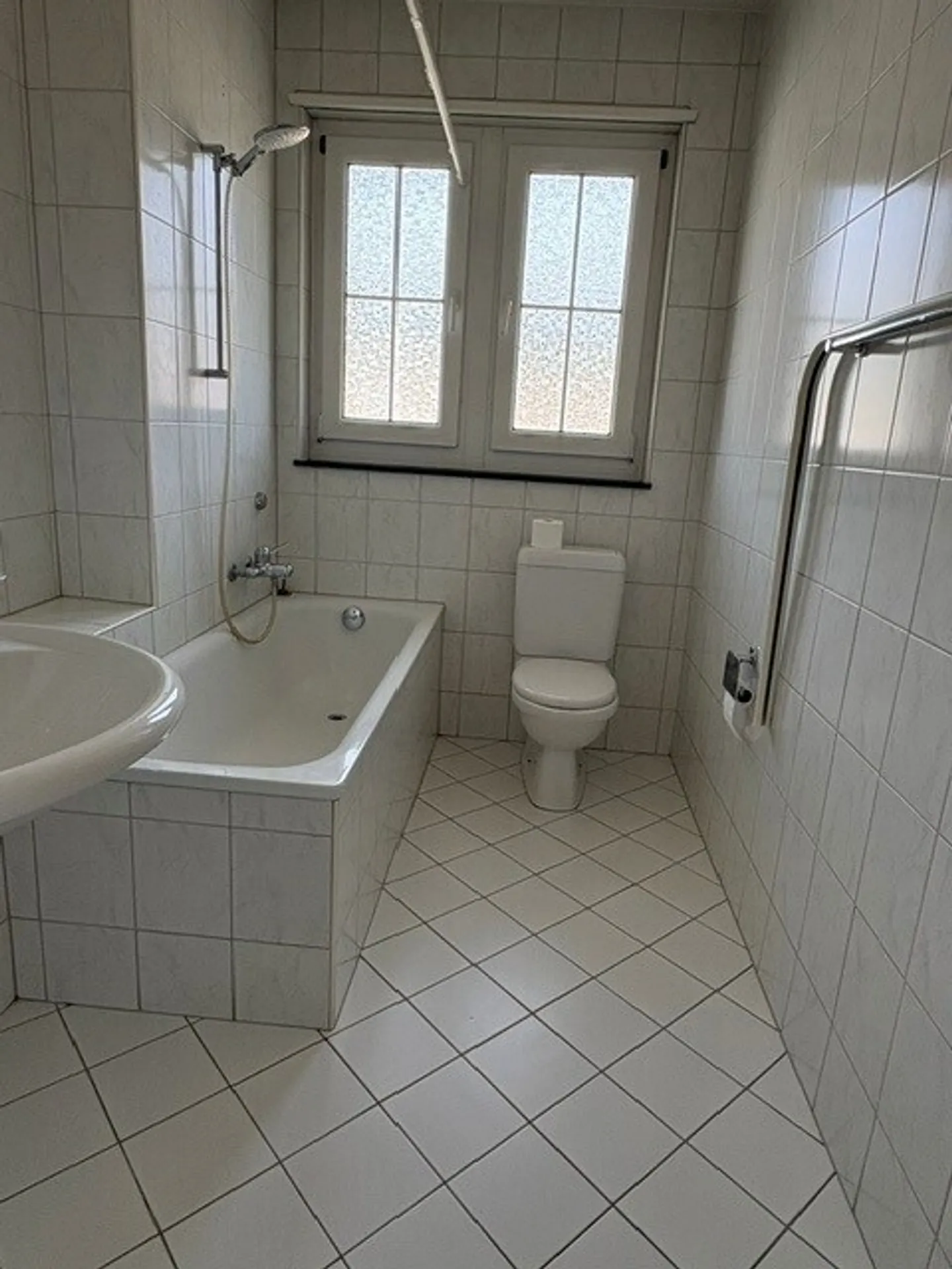 Attenzione! La tua nuova casa a Bienne - Foto 8 di 9