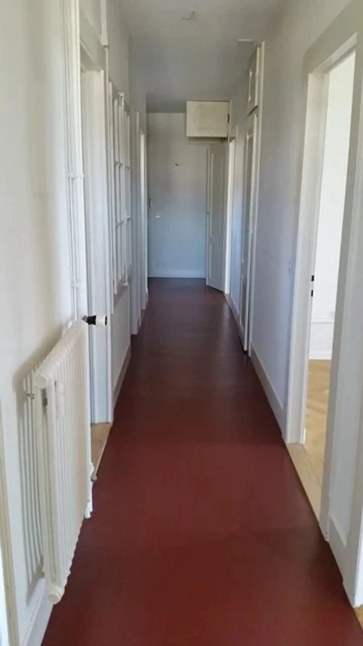 Appartamento di 3 stanze n 22 al 2° piano con vista sul lago - Foto 5 di 8